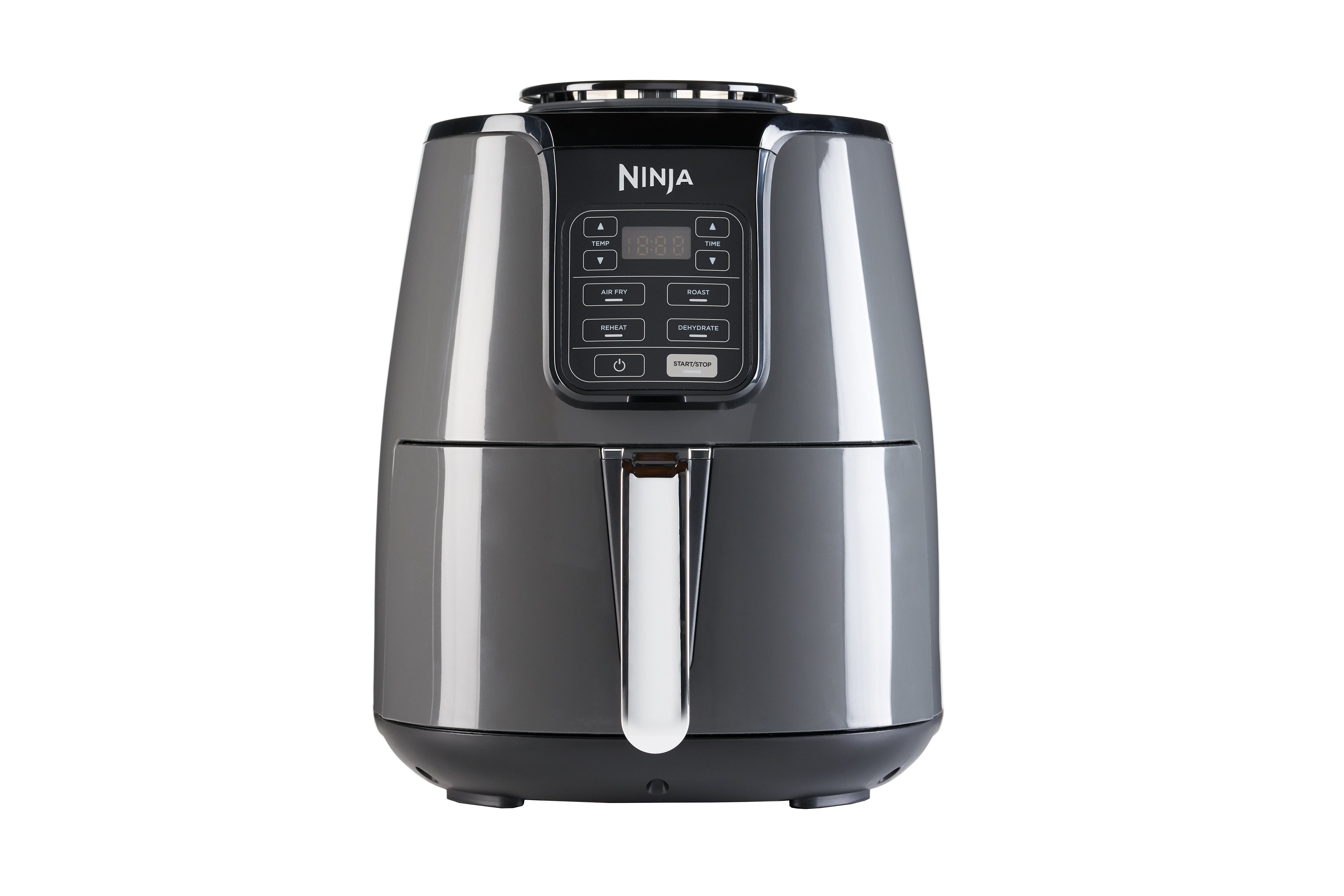 Ninja AF100CH Heissluftfritteuse