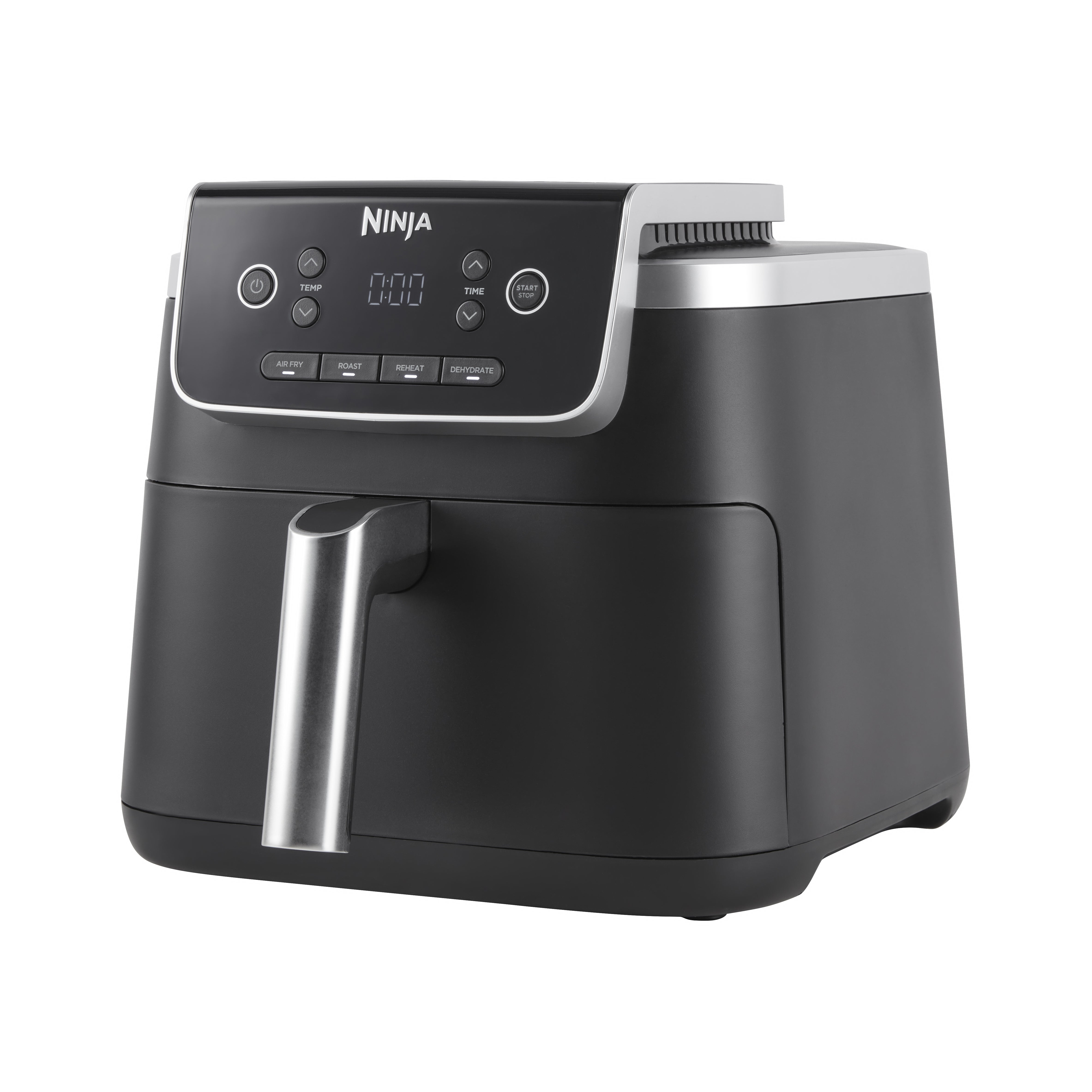Ninja AF140CH Heissluftfritteuse Pro