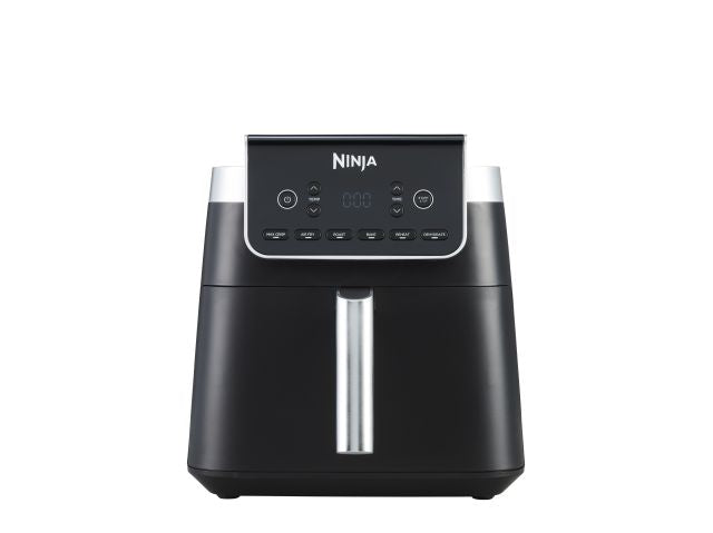 Ninja AF180CH Heissluftfritteuse Pro MAX