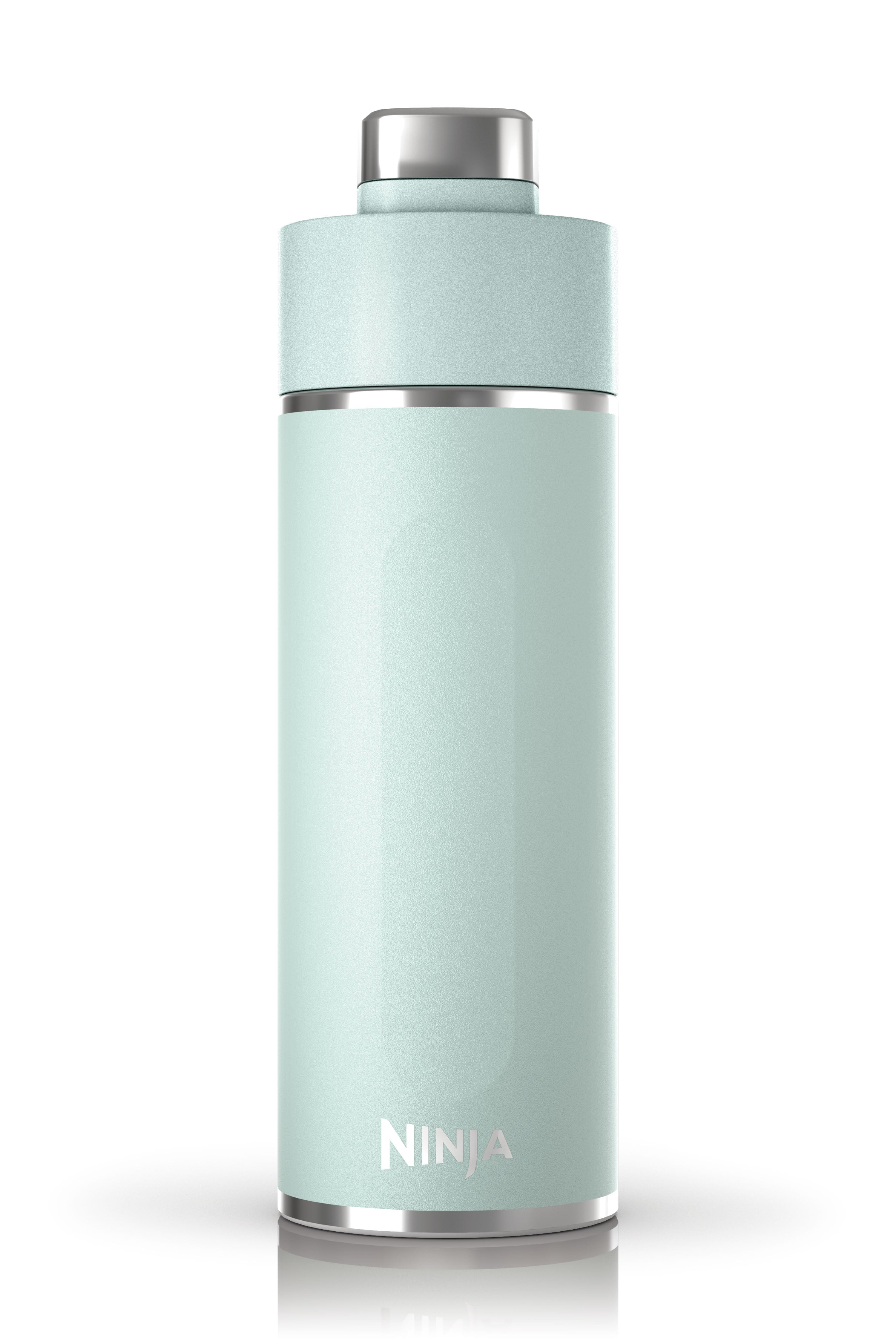 Ninja DW2401EUUKMT Thirsti 700 ml Reiseflasche