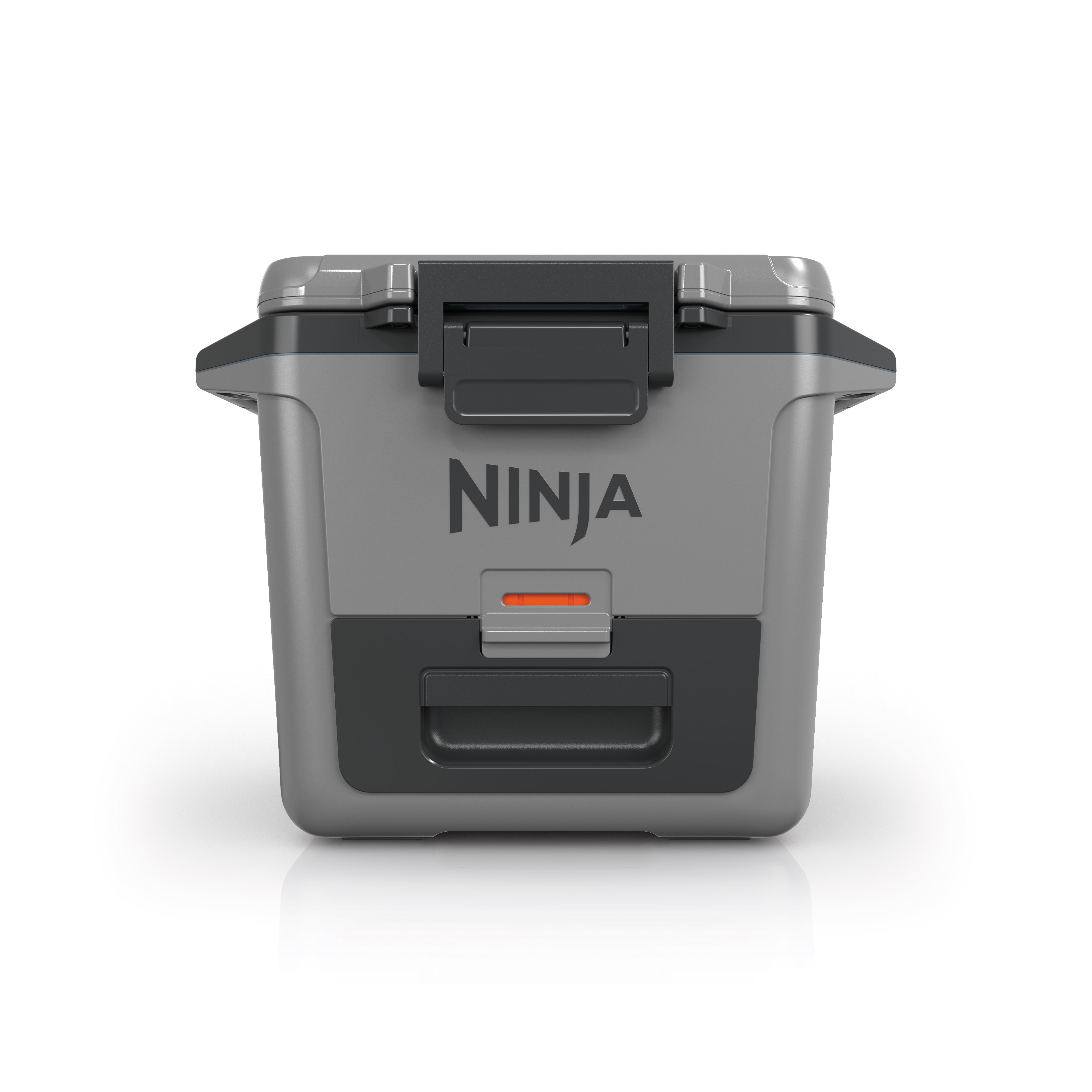 Ninja FrostVault 28 L Kühlbox mit Trockenzone