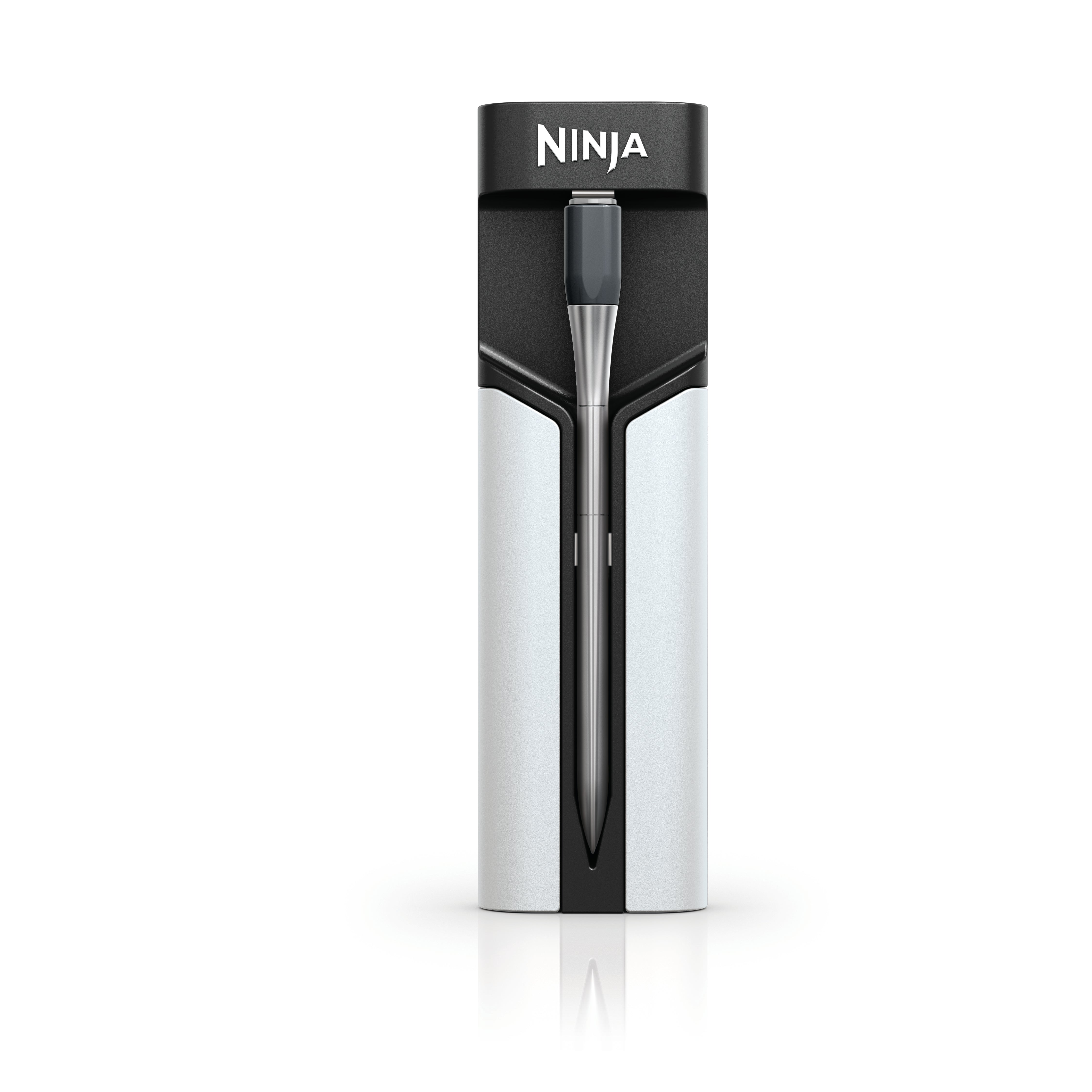 Ninja WP100EU ProChef Thermometer