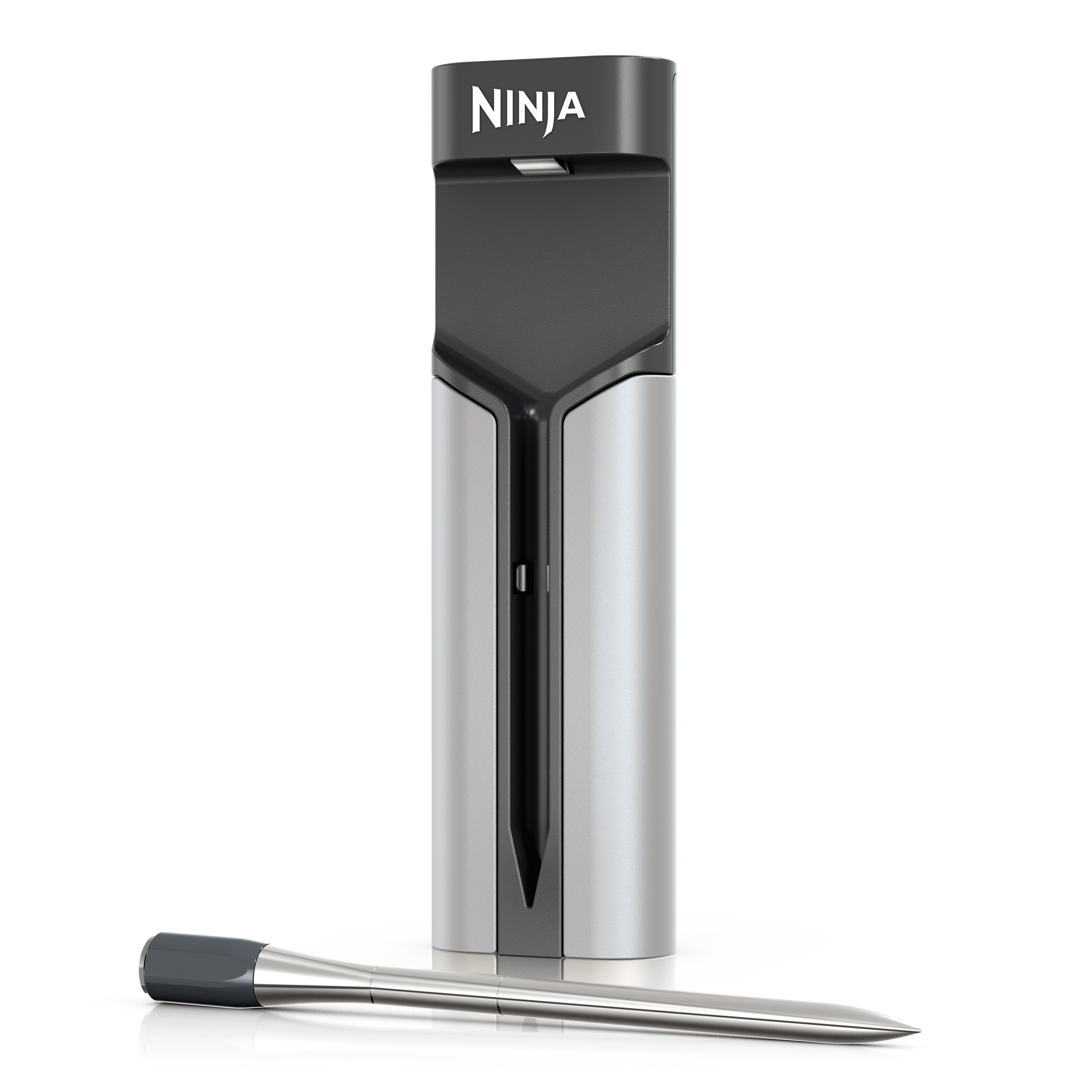 Ninja WP100EU ProChef Thermometer