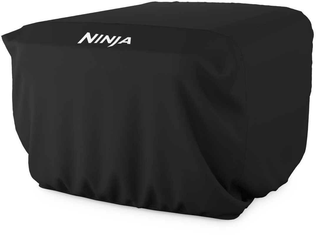 Ninja Grillabdeckung für Pizzaofen MO201CH