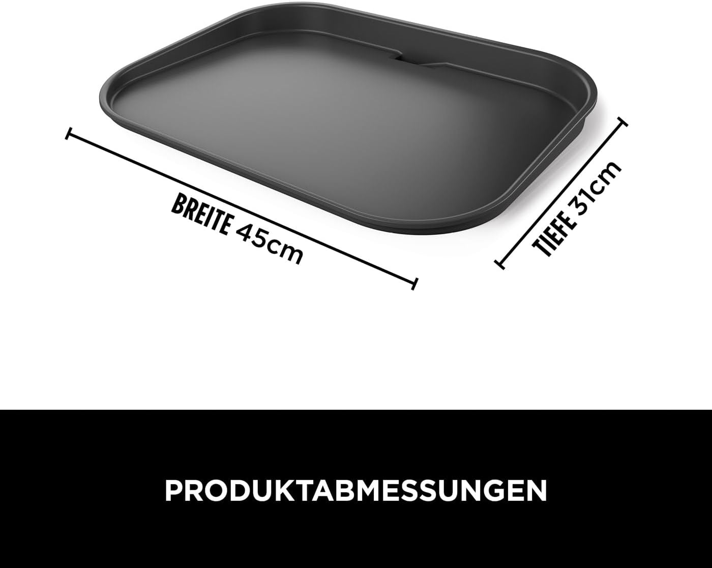 Ninja XSKOGXLFPLTEU Woodfire Pro XL Plancha