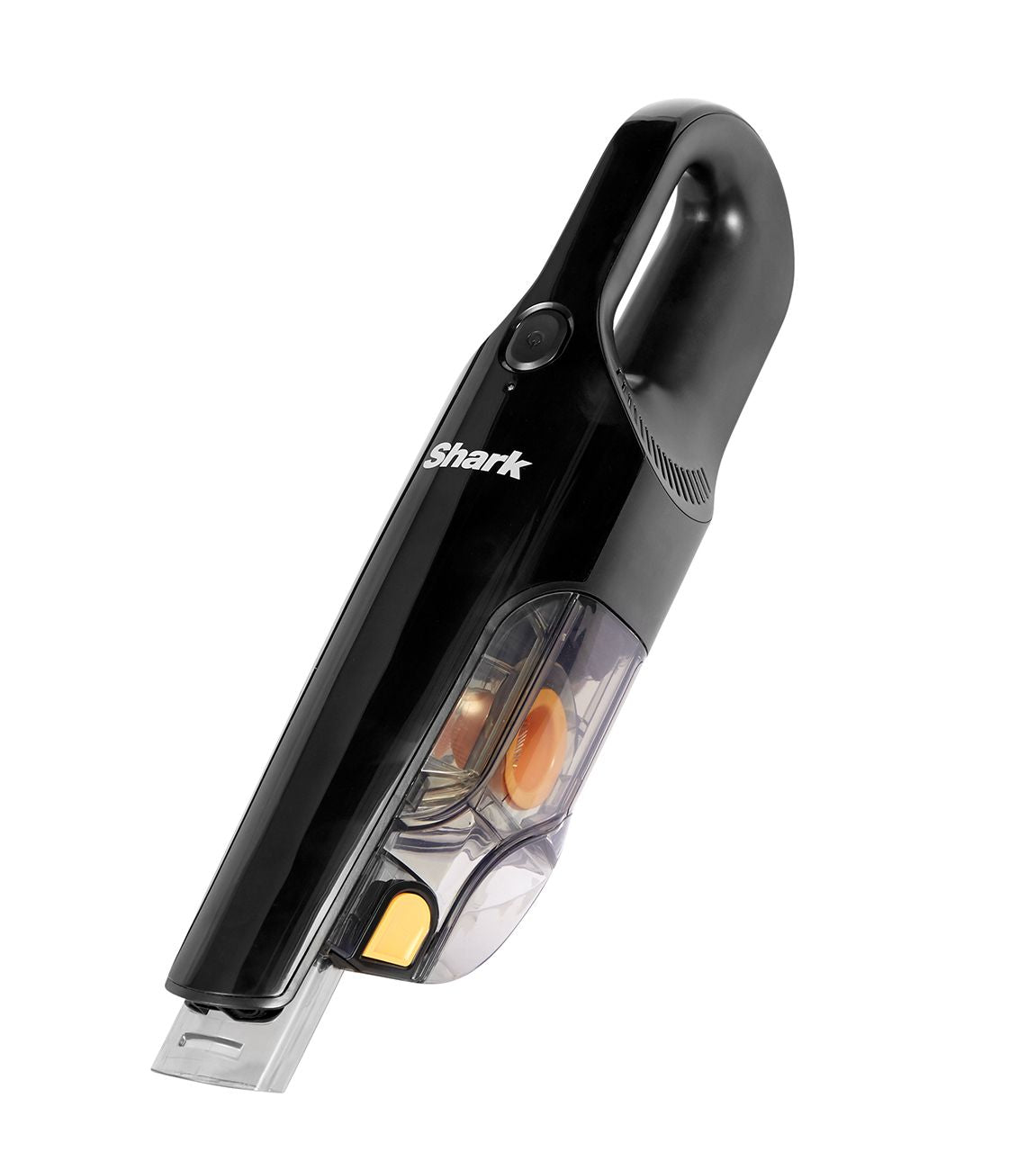Shark CH950CHT Cordless handheld hoover with pet hair nozzle