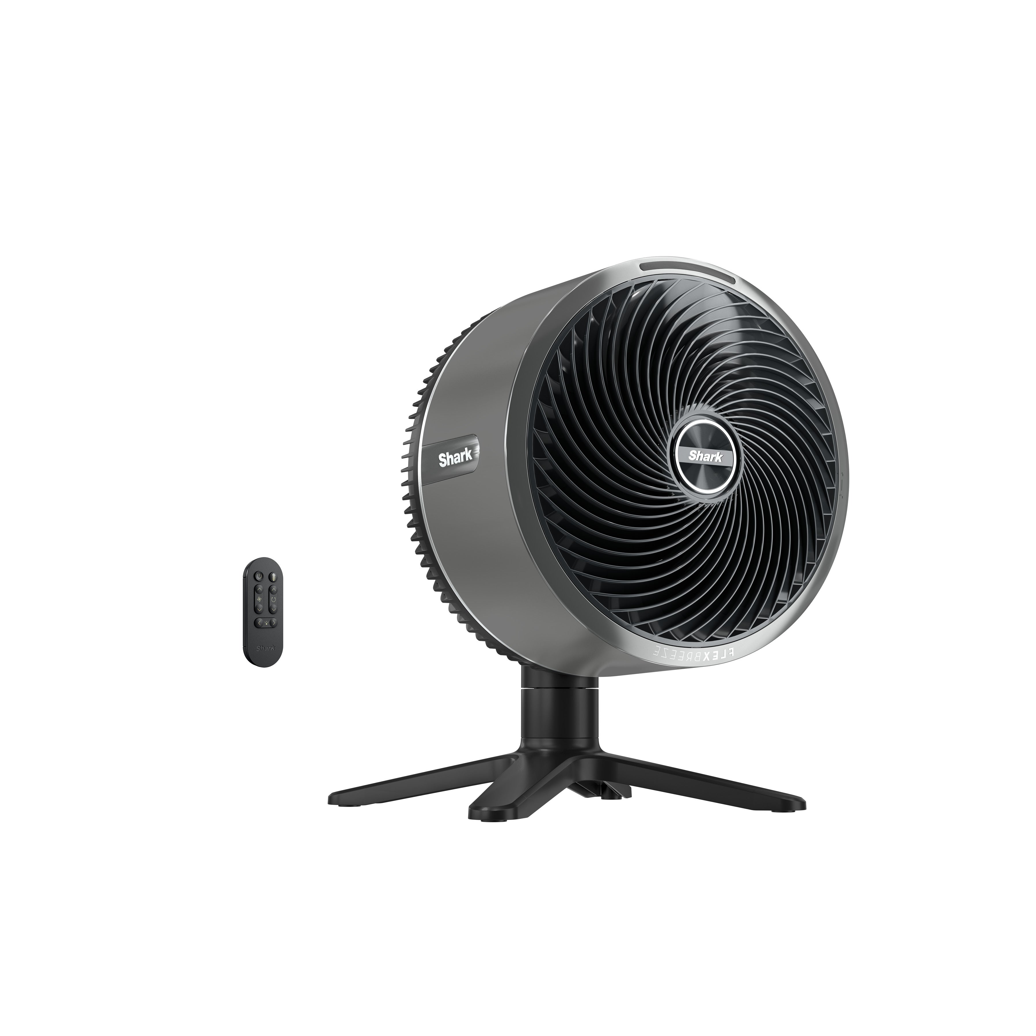 Shark FA150CH FlexBreeze TableMate Ventilator