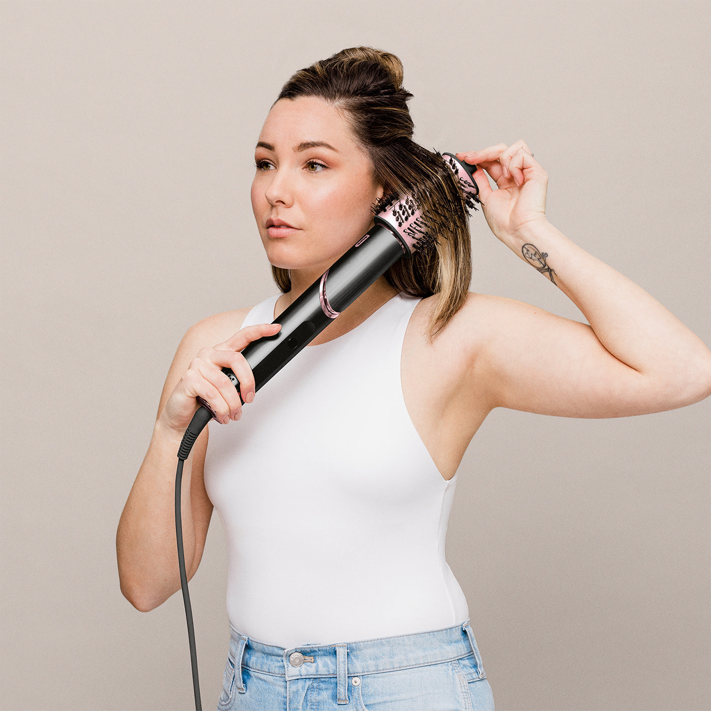 Shark FlexStyle 3-in-1 Haarstyler und -trockner