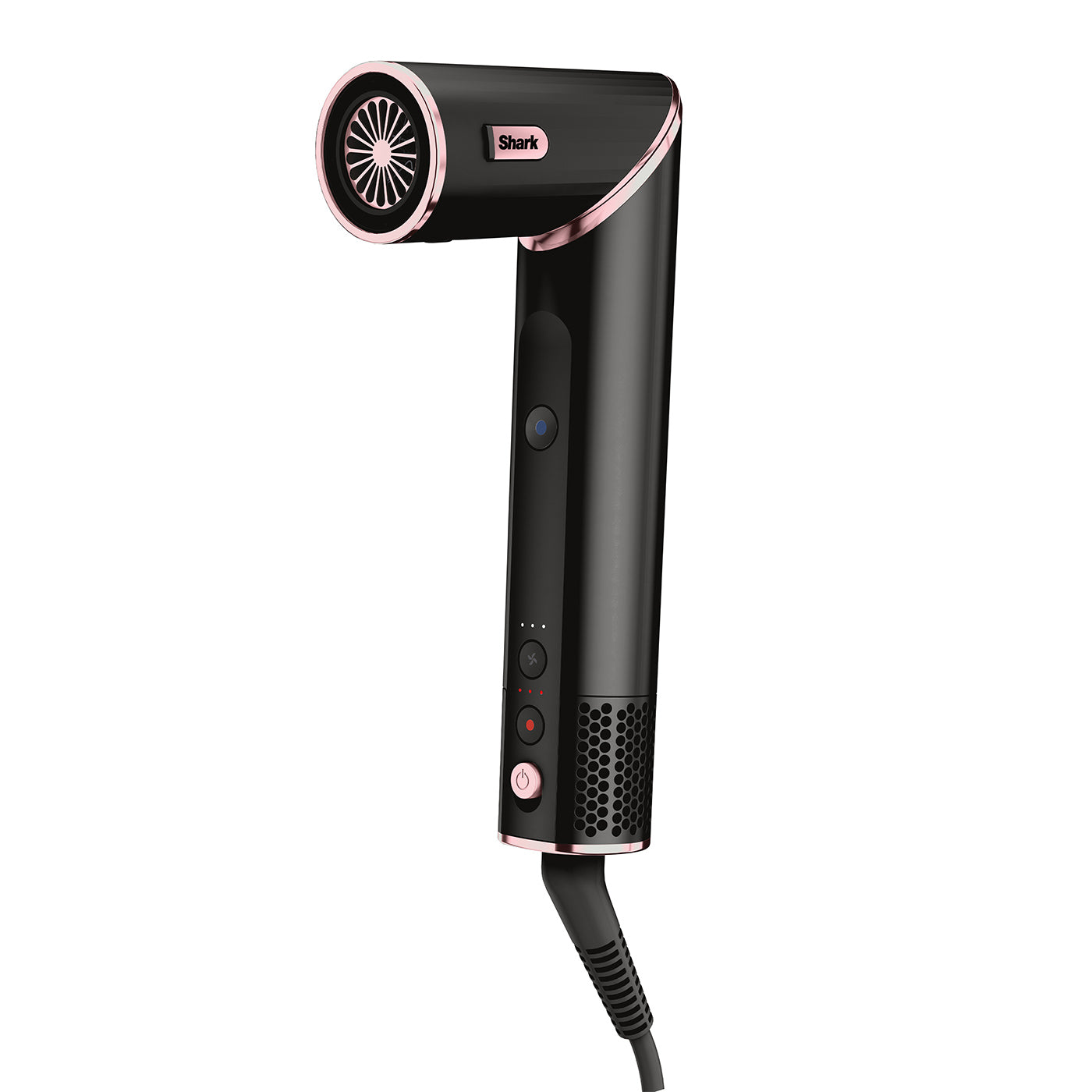 Shark FlexStyle 3-in-1 Haarstyler und -trockner
