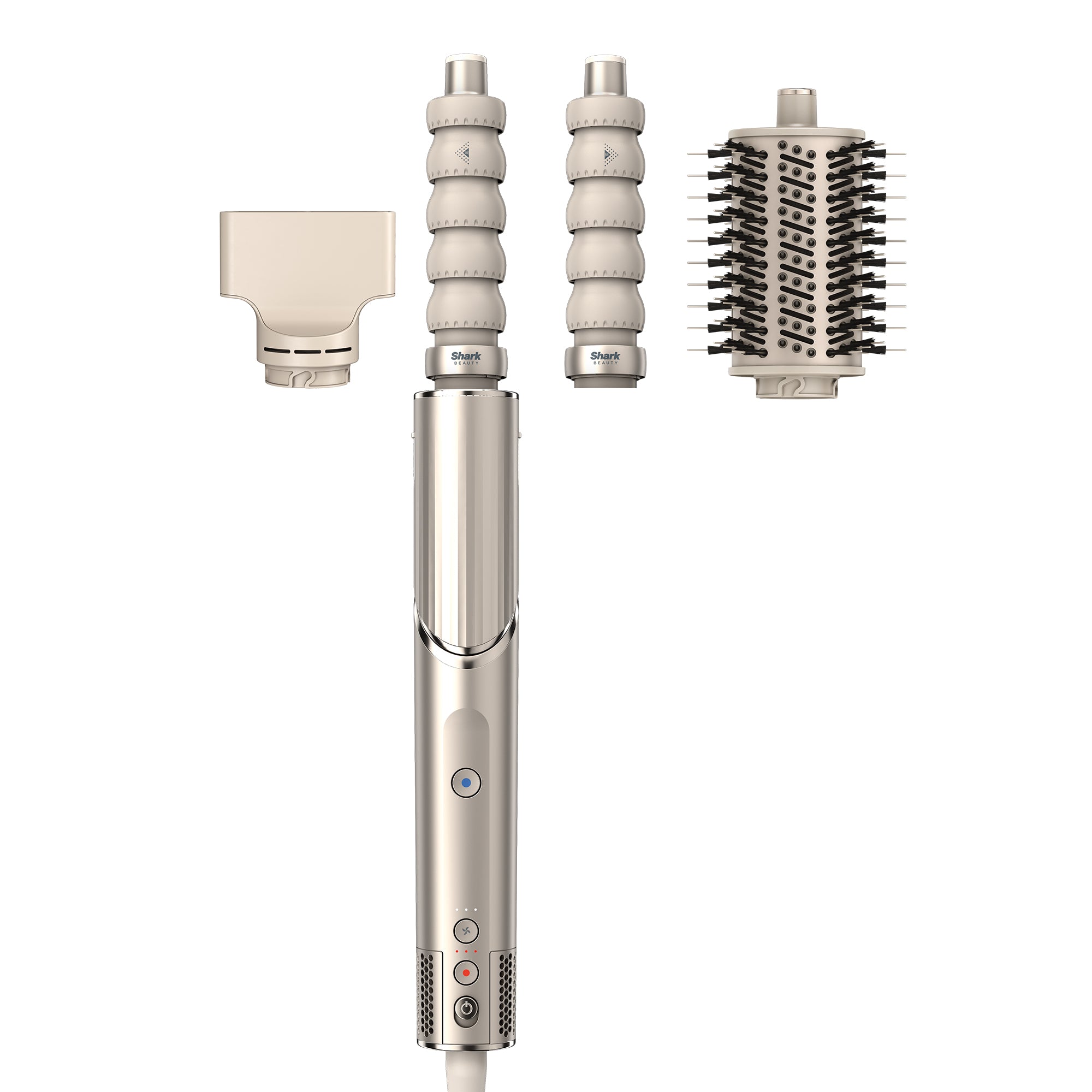 Shark FlexStyle 3-in-1 Haarstyler und -trockner