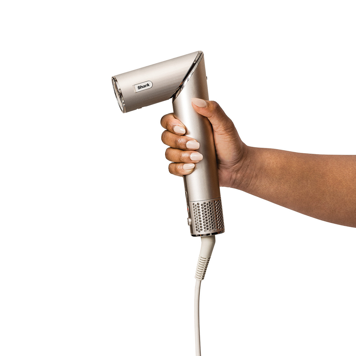 Shark FlexStyle 3-in-1 Haarstyler und -trockner