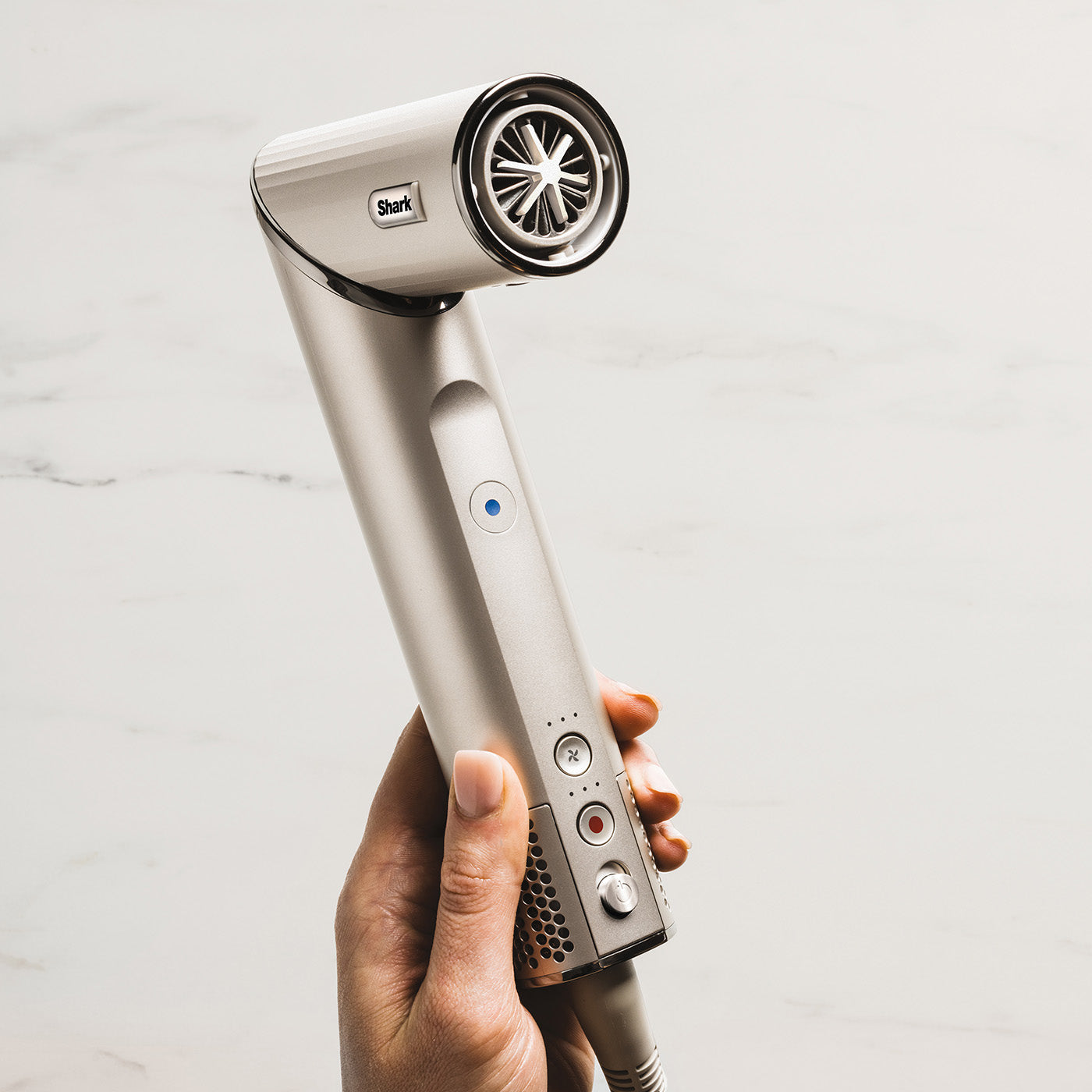 Shark FlexStyle 3-in-1 Haarstyler und -trockner