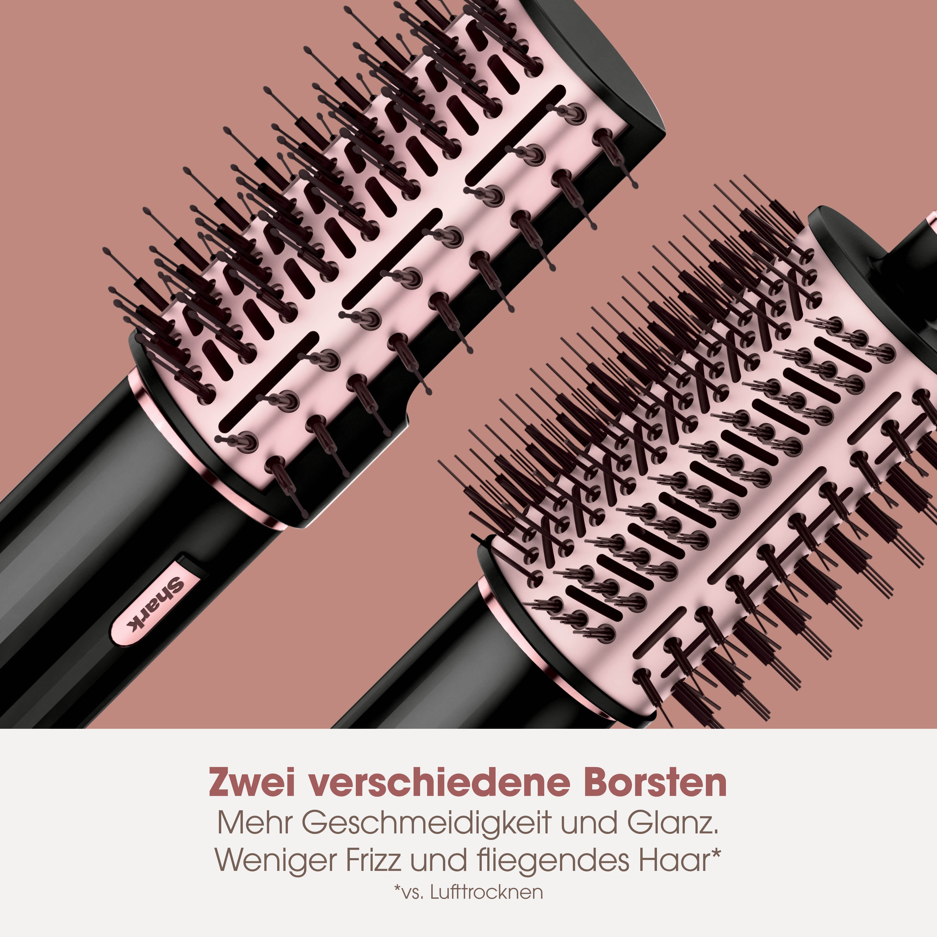 Shark FlexStyle 5-in-1 Styling- und Trocknungssystem