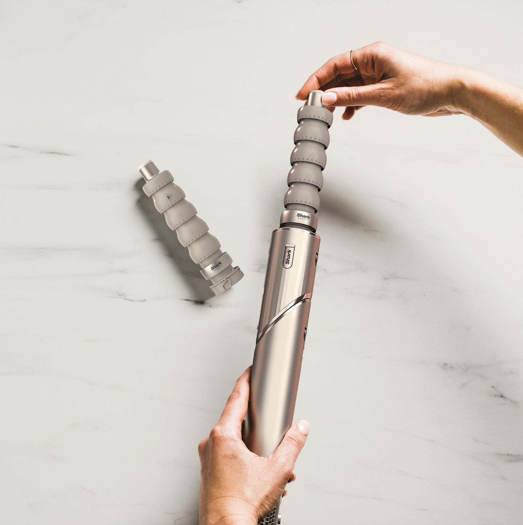 Shark FlexStyle 5-in-1 Styling- und Trocknungssystem