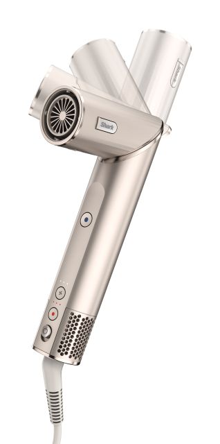 Shark FlexStyle 5-in-1 Styling- und Trocknungssystem
