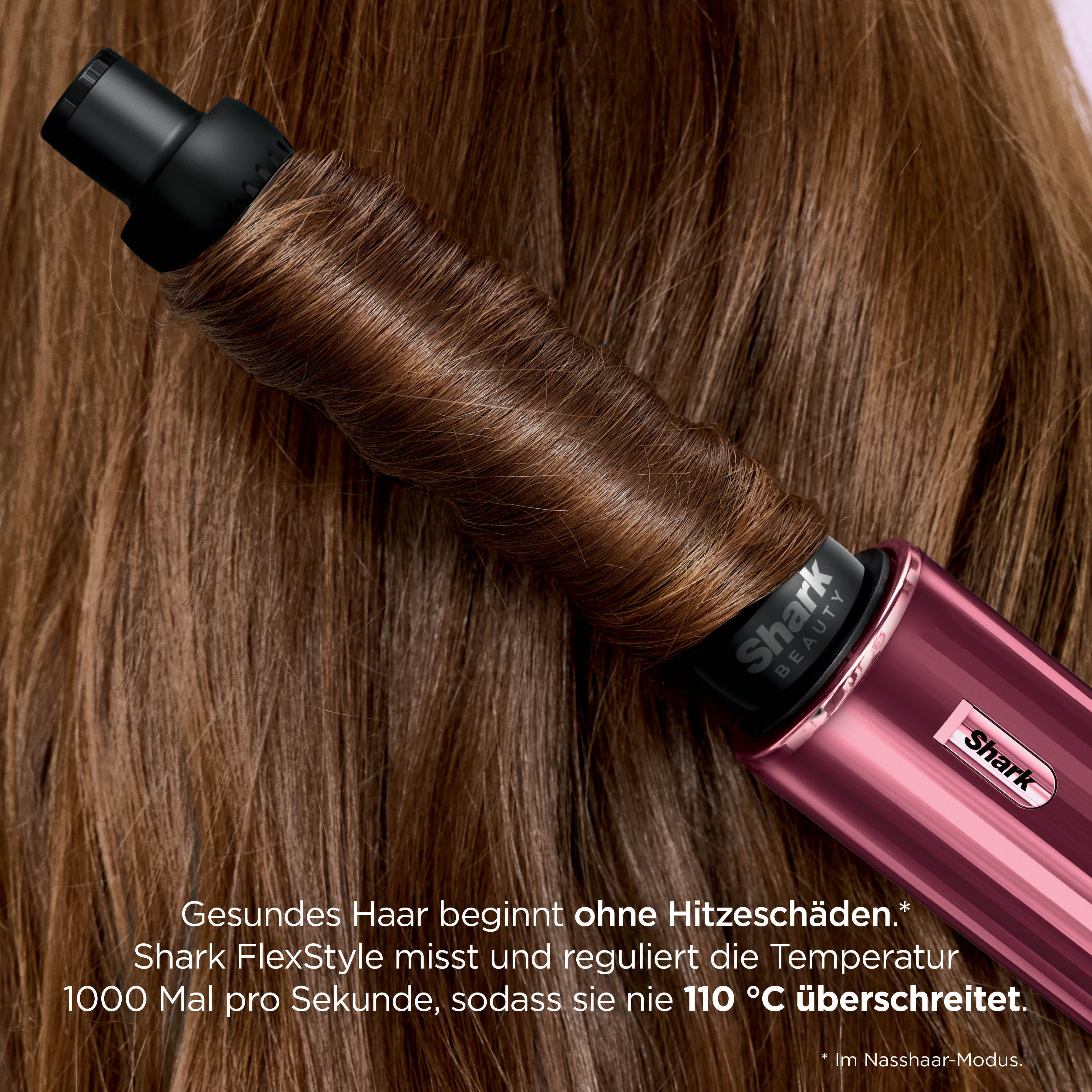 Shark FlexStyle 5-in-1 Styling- und Trocknungssystem