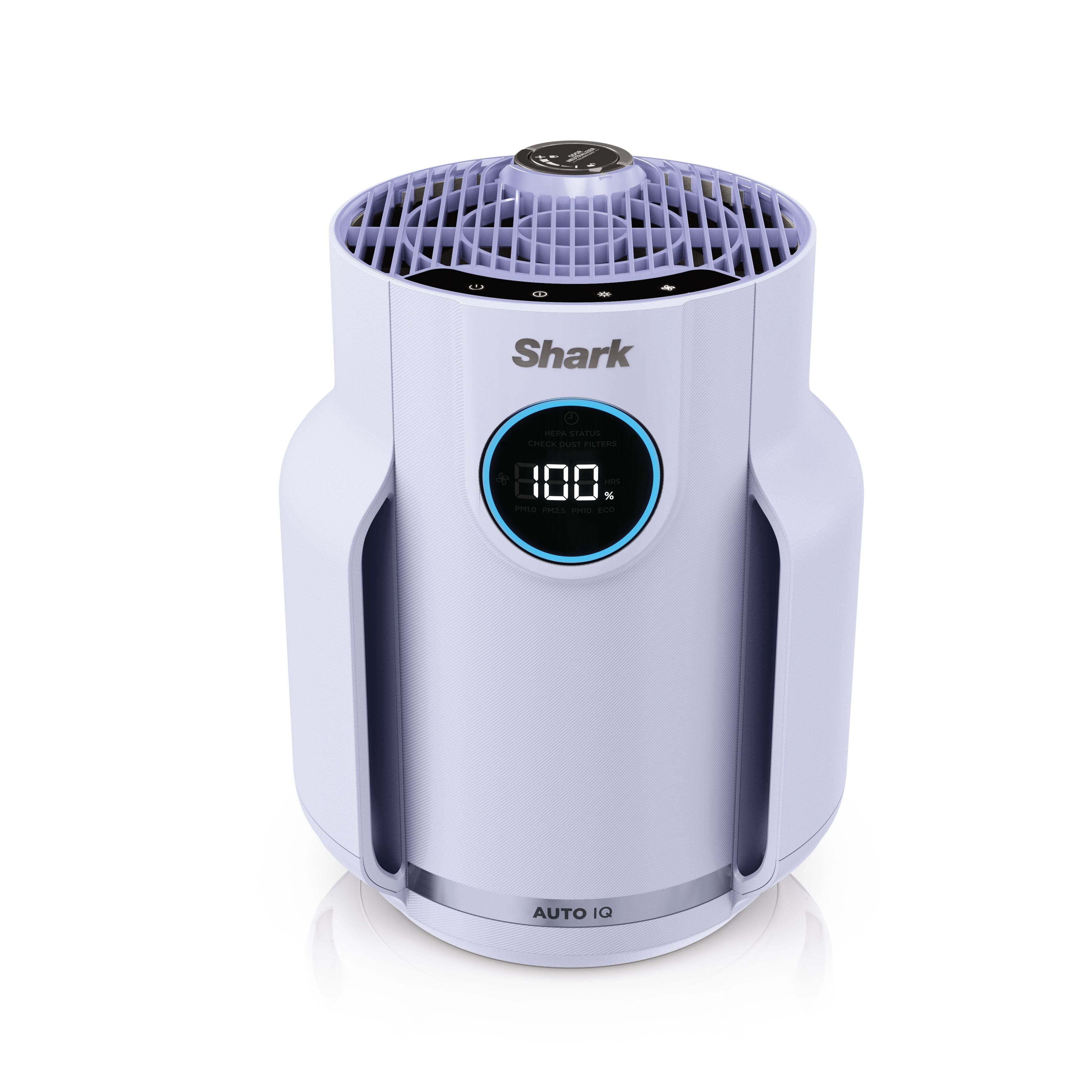 Shark HP072CHPL NeverChange Luftreiniger
