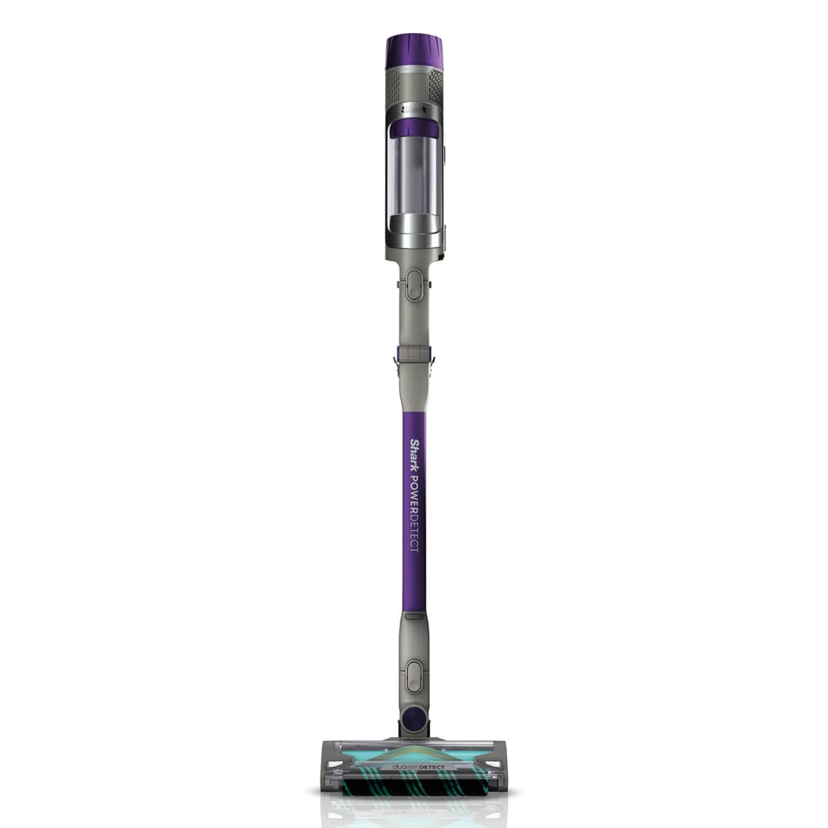 Shark IP1251CHT PowerDetect kabelloser Staubsauger