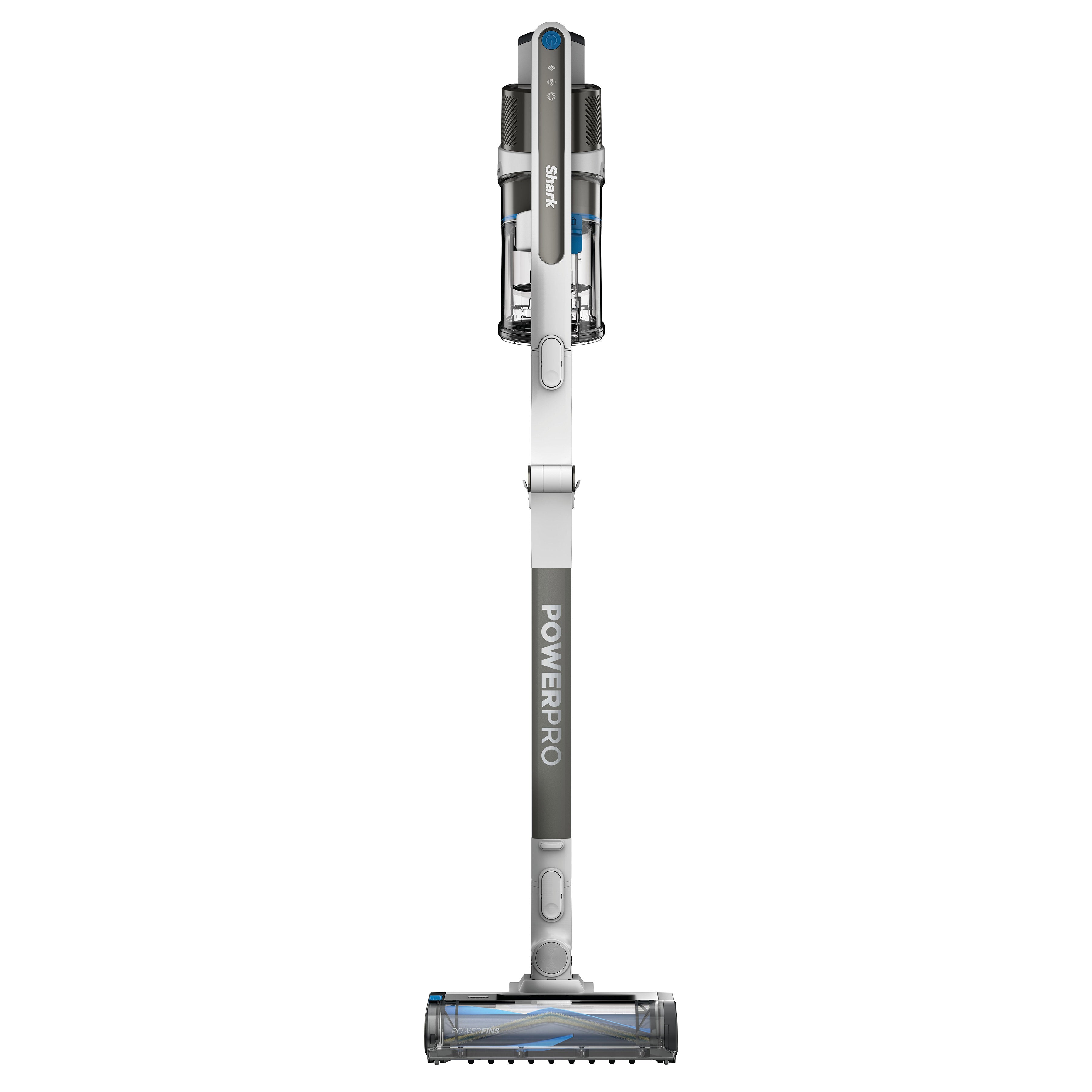 Shark IZ380CHT PowerPro