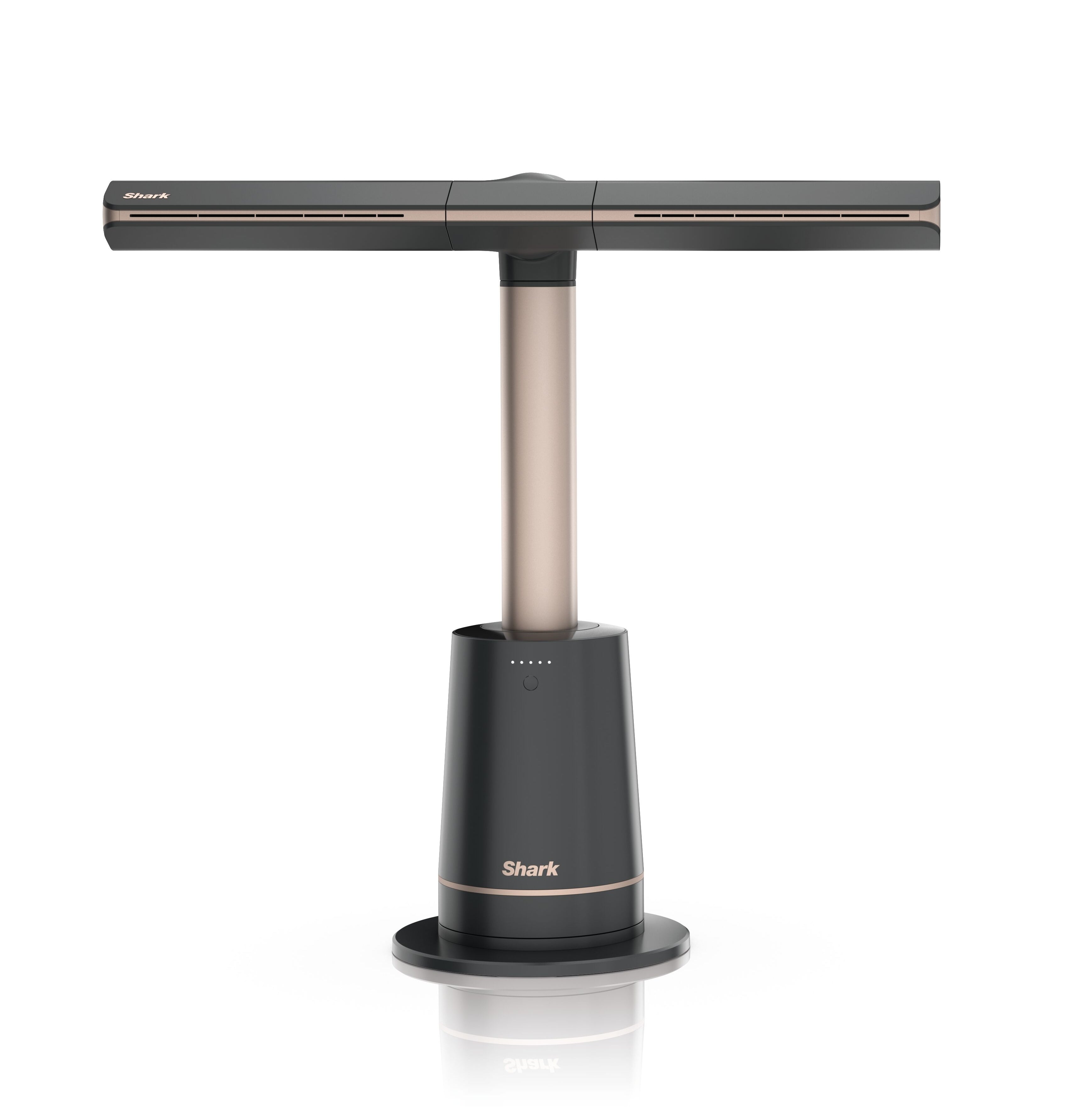 Shark TF200SCH TurboBlade Ventilator