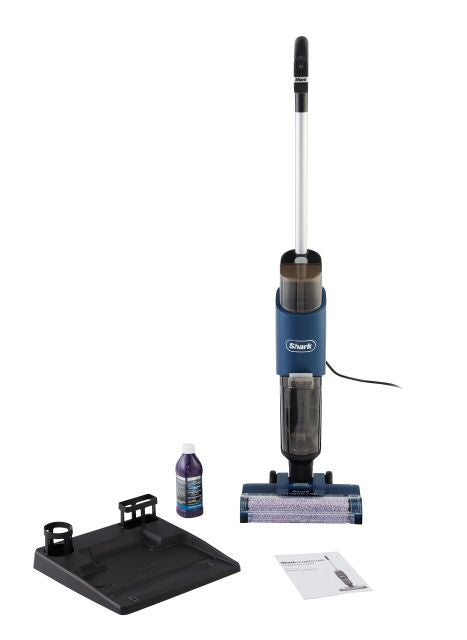 Shark WD100CH Hydrovac