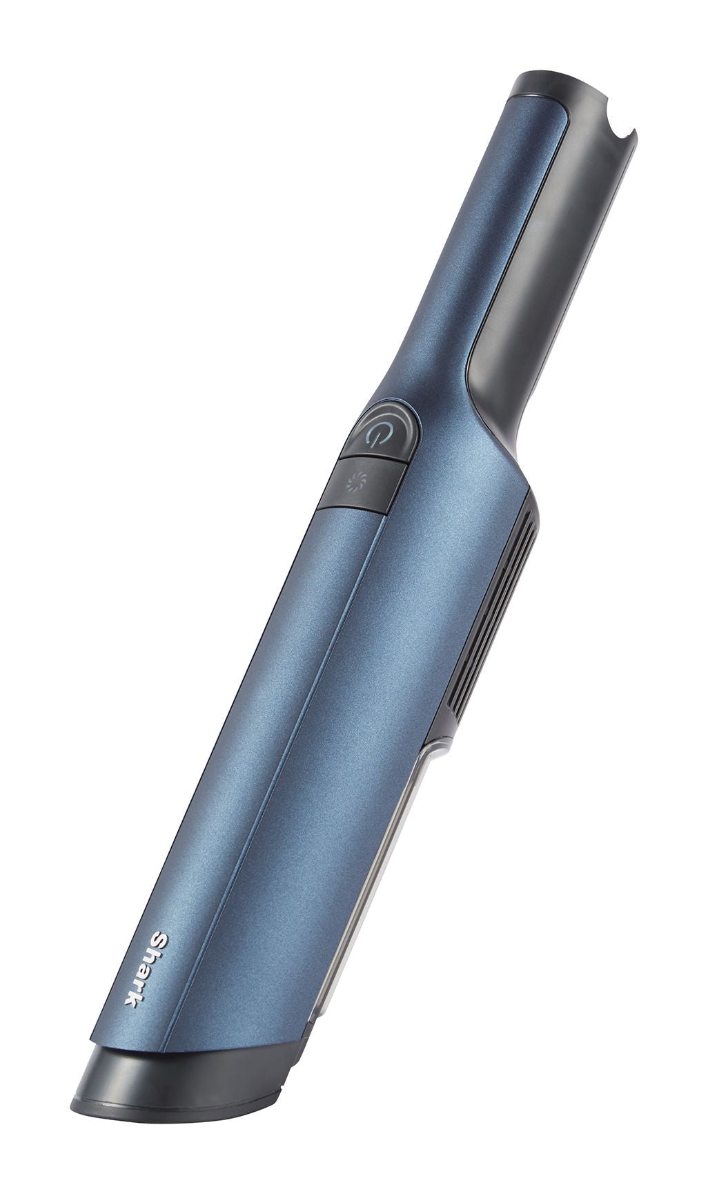 Shark WV270CH Wandvac 2.0 Akku-Handstaubsauger