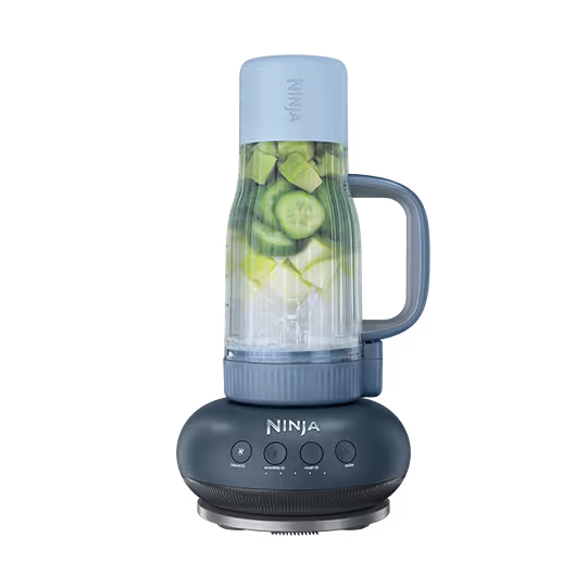 Mixer