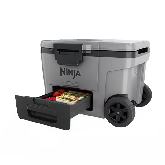 Kühlboxen
