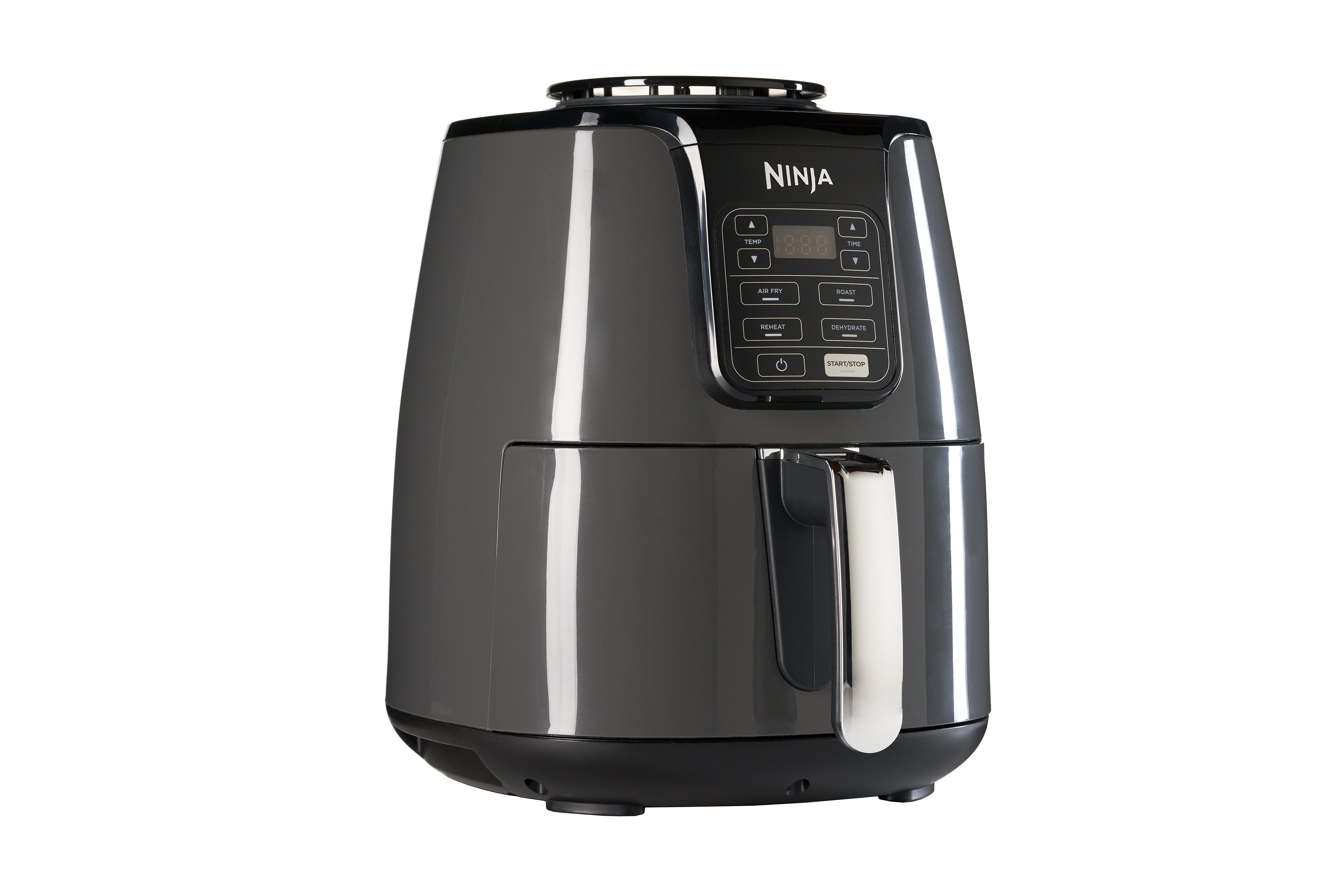 Ninja AF100CH Heissluftfritteuse