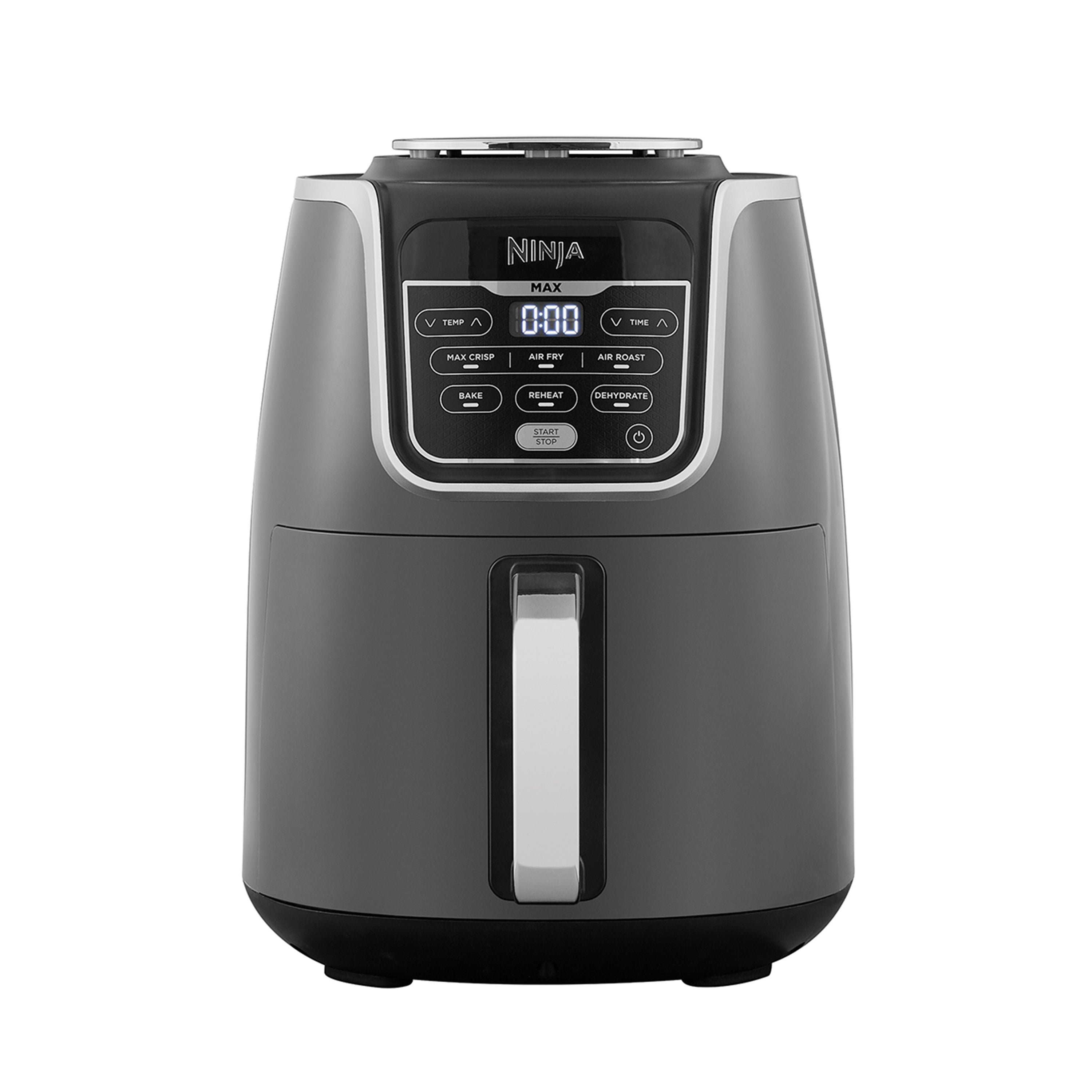 Ninja AF160CH Heißluftfritteuse MAX