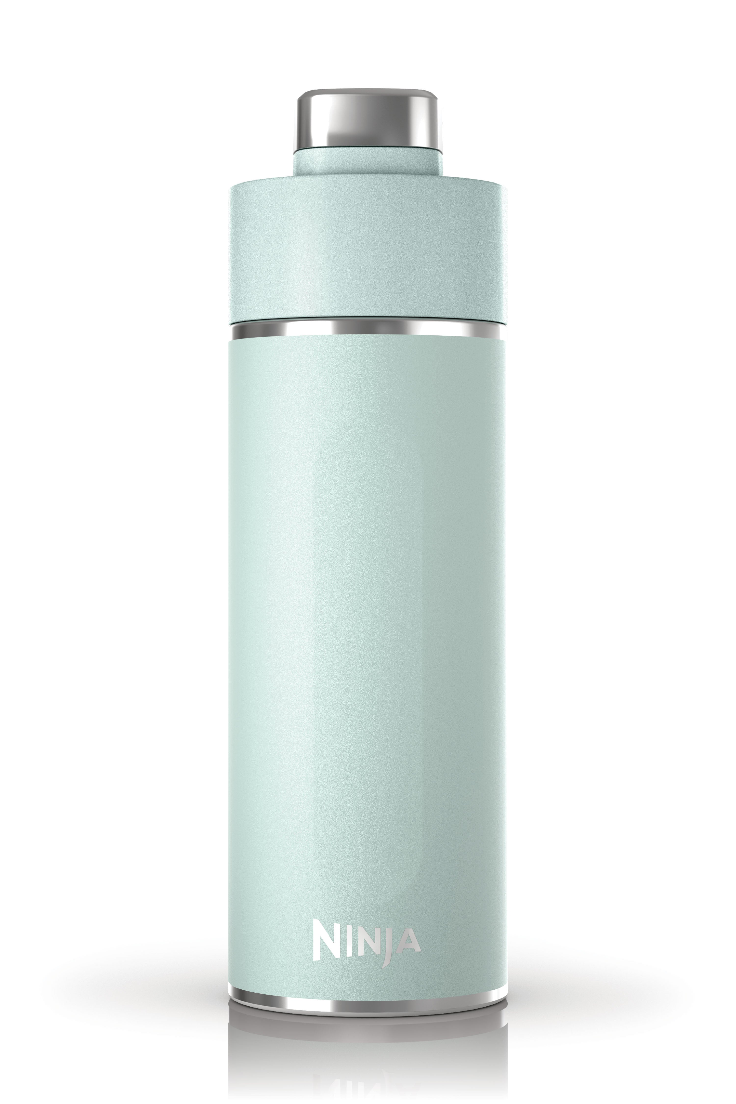 Ninja DW1801EUUKMT Thirsti 530 ml Reiseflasche