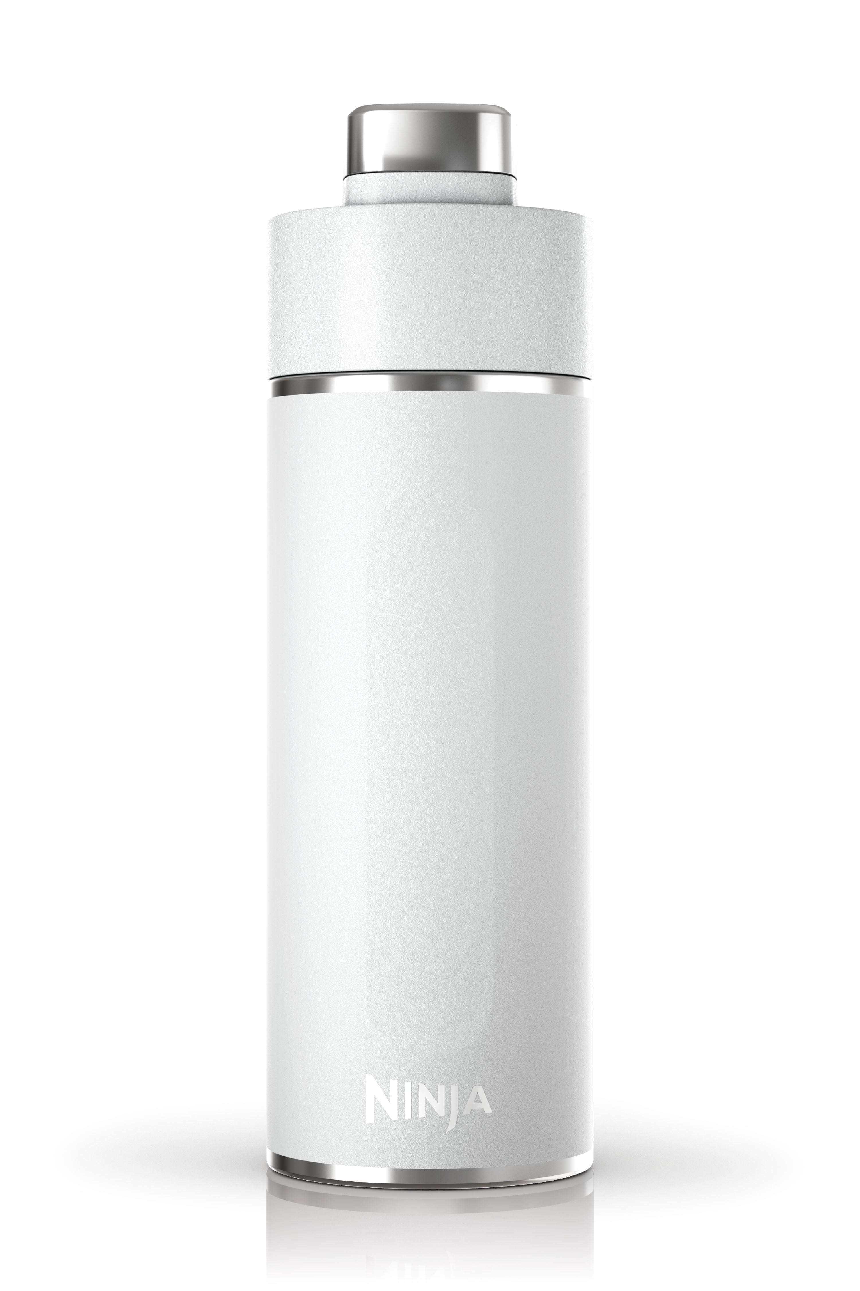 Ninja DW1801EUUKWH Thirsti 530 ml Reiseflasche