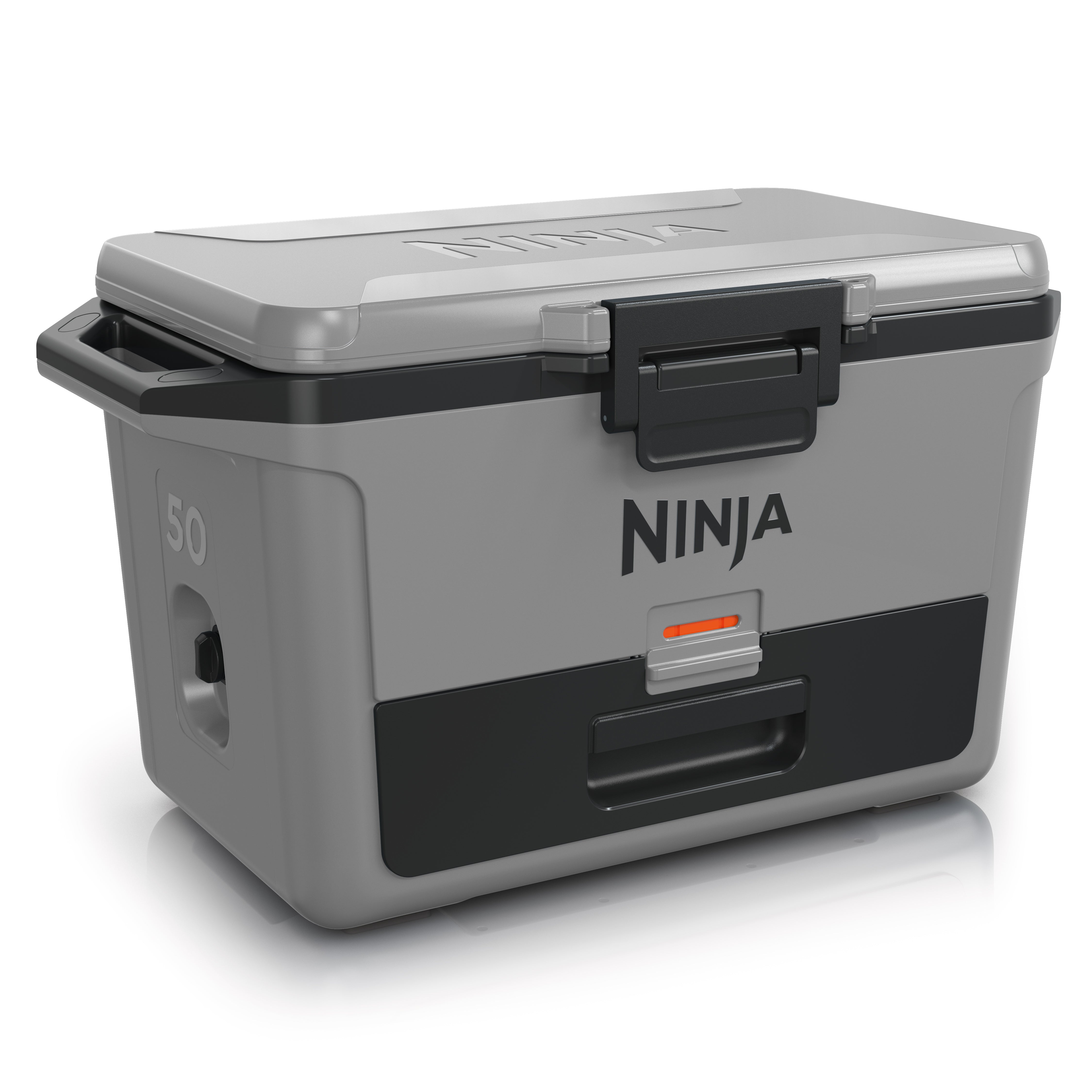 Ninja FrostVault 47 L Kühlbox mit Trockenzone