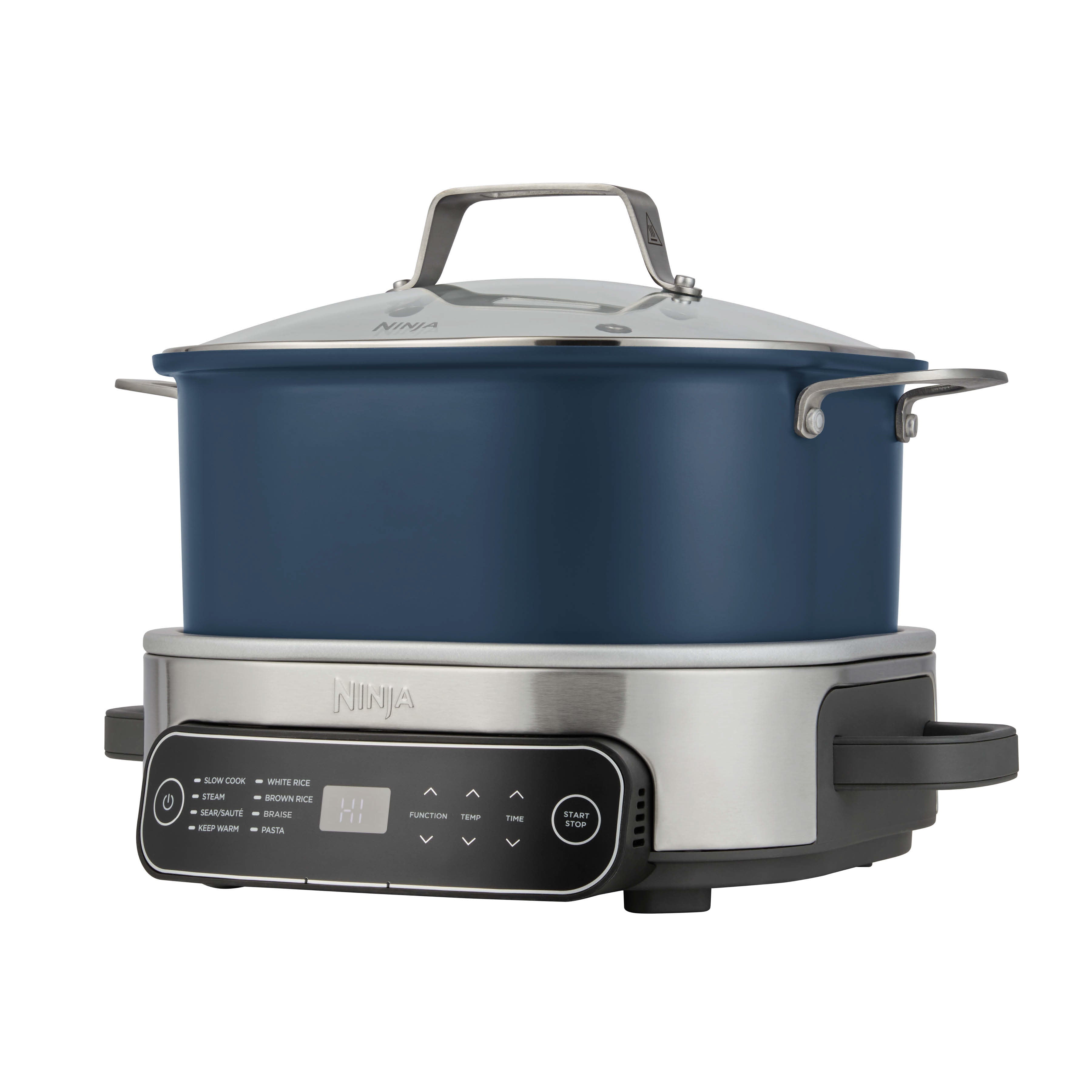 Ninja MC1101CH Foodi PossibleCooker (6l)