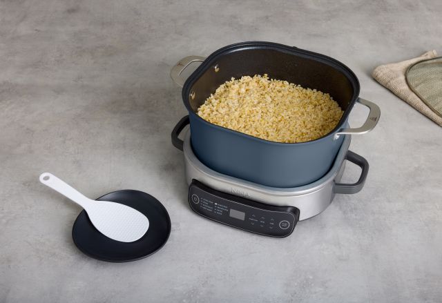 Ninja MC1101CH Foodi PossibleCooker (6l)