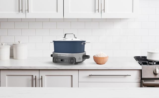 Ninja MC1101CH Foodi PossibleCooker (6l)