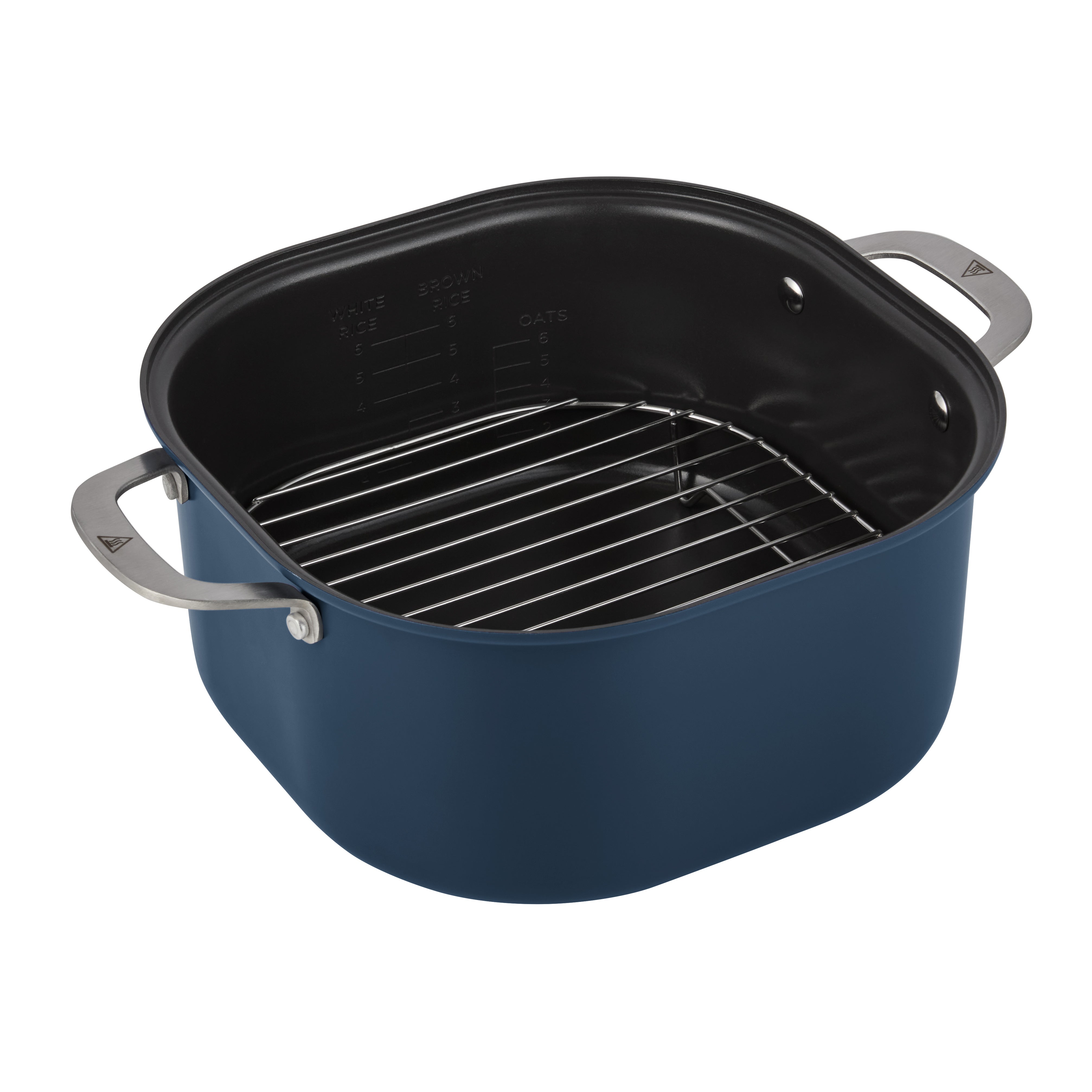 Ninja MC1101CH Foodi PossibleCooker (6l)