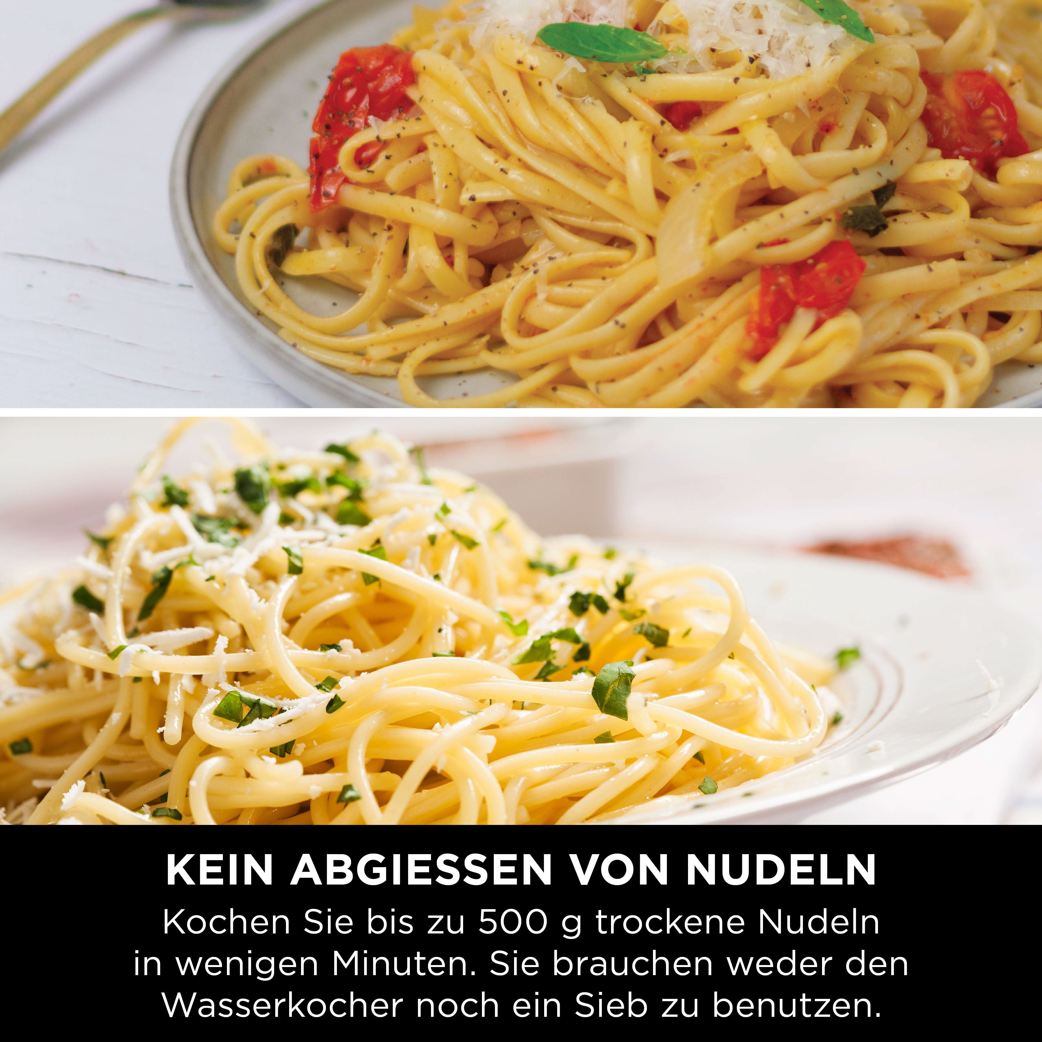 Ninja MC1101CH Foodi PossibleCooker (6l)