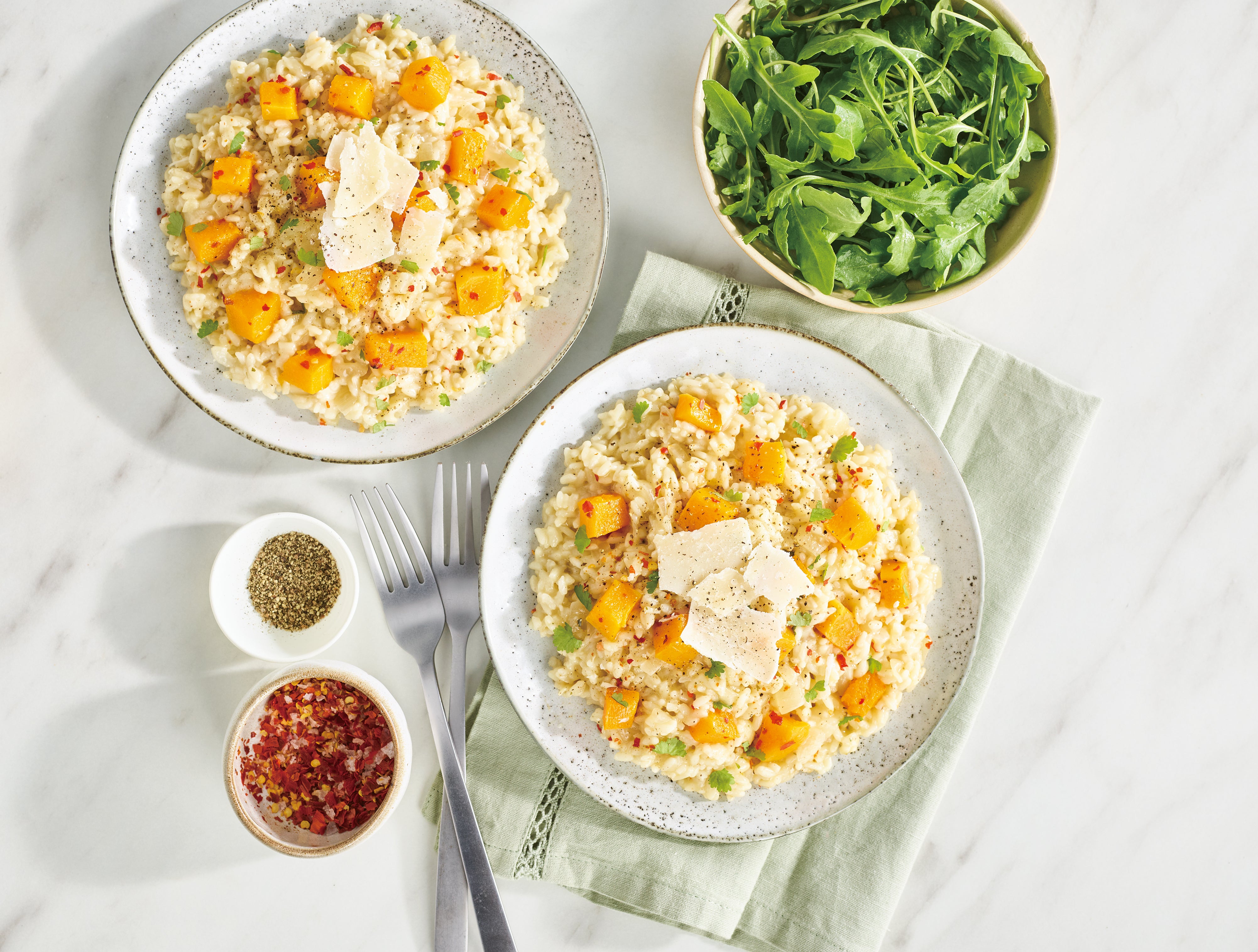 Ninja OL650CH Foodi 12-in-1 SmartLid Multikocher