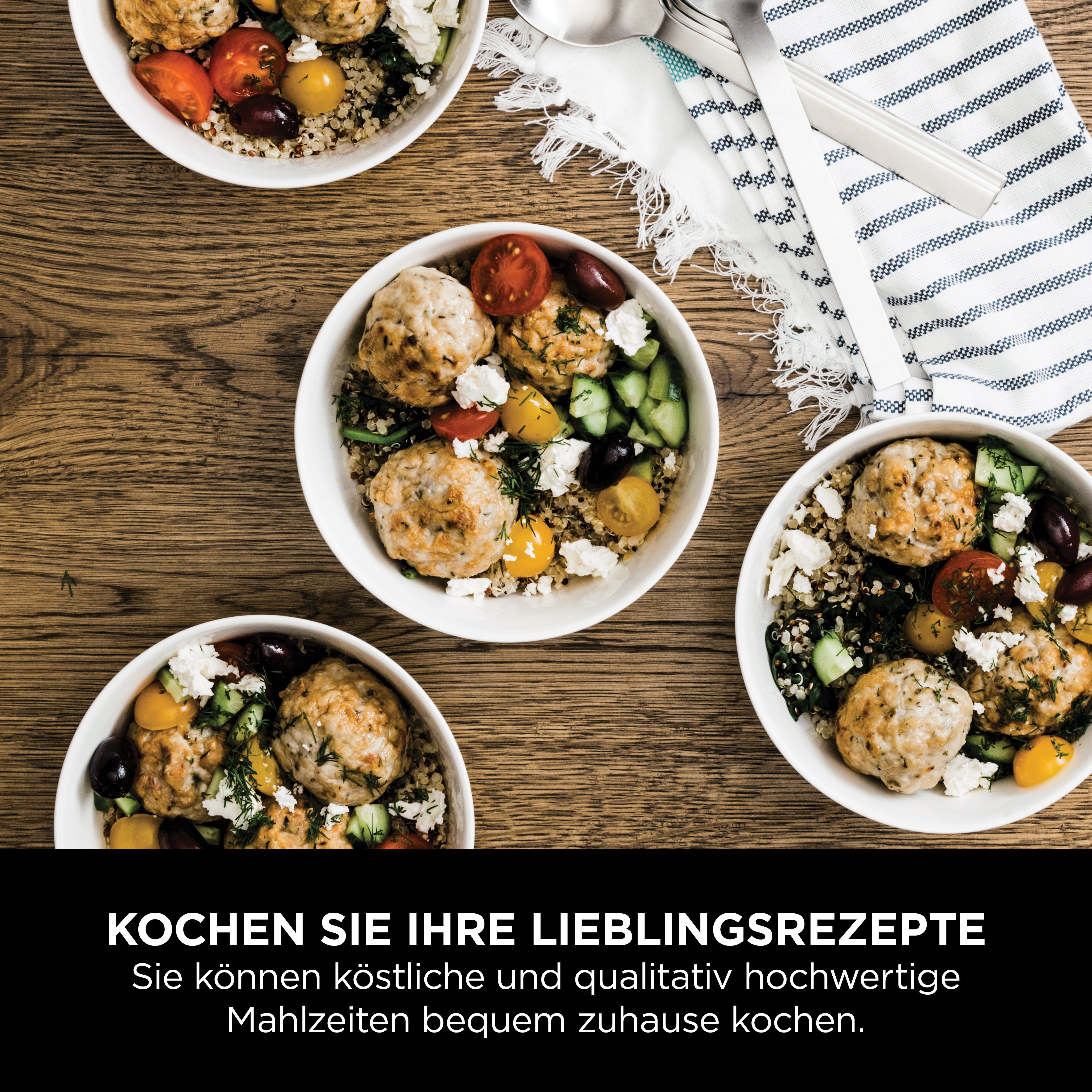 Ninja SPEEDI Air Fryer & Rapid Cooking System