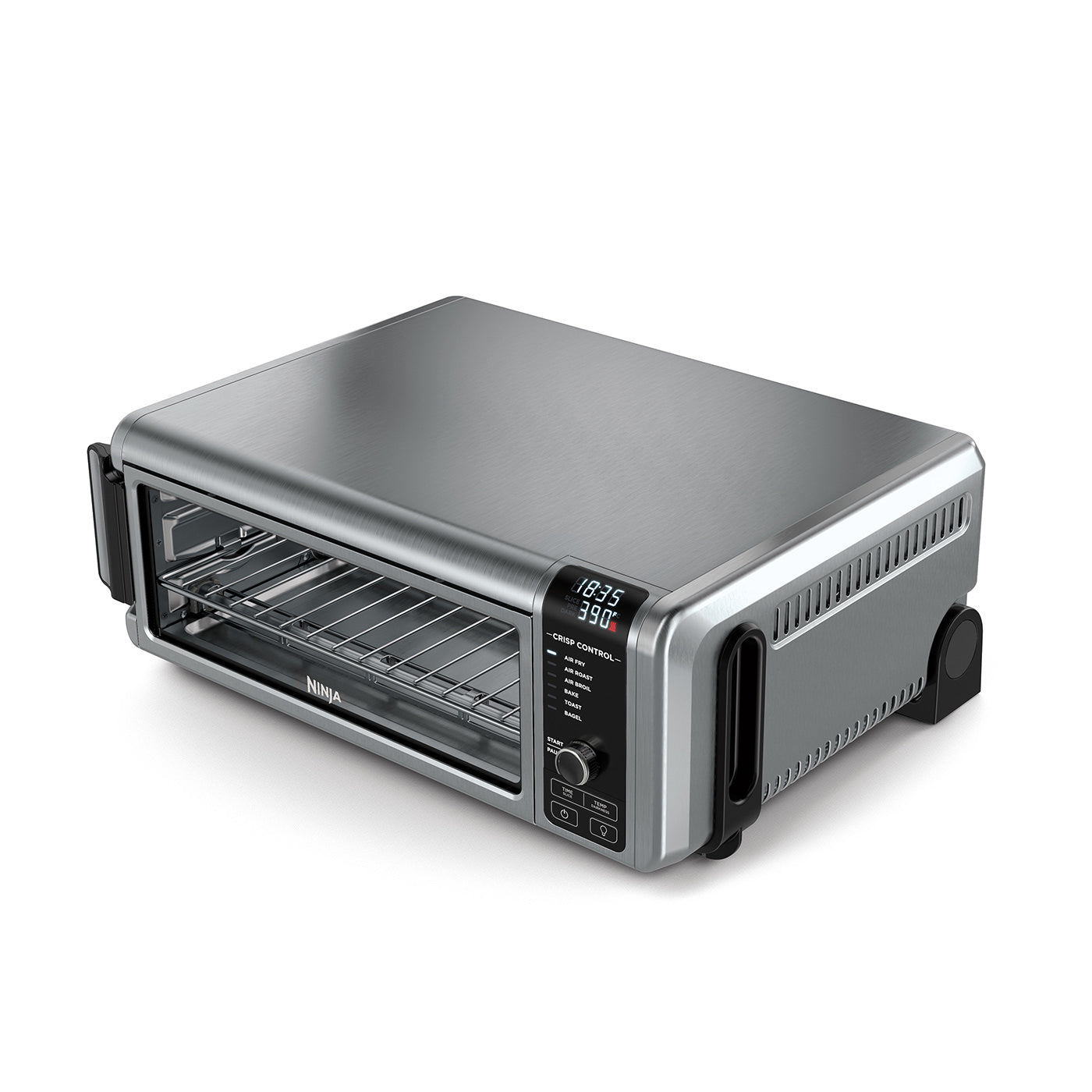 Ninja SP101CH Foodi 8-in-1 Multifunktionsofen
