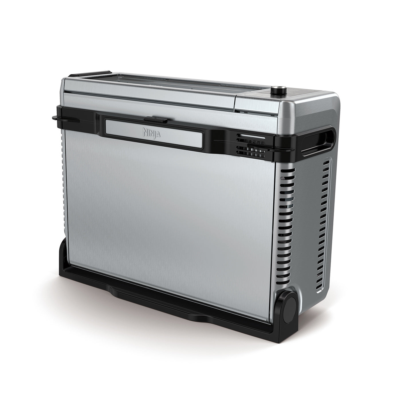 Ninja SP101CH Foodi 8-in-1 Multifunktionsofen