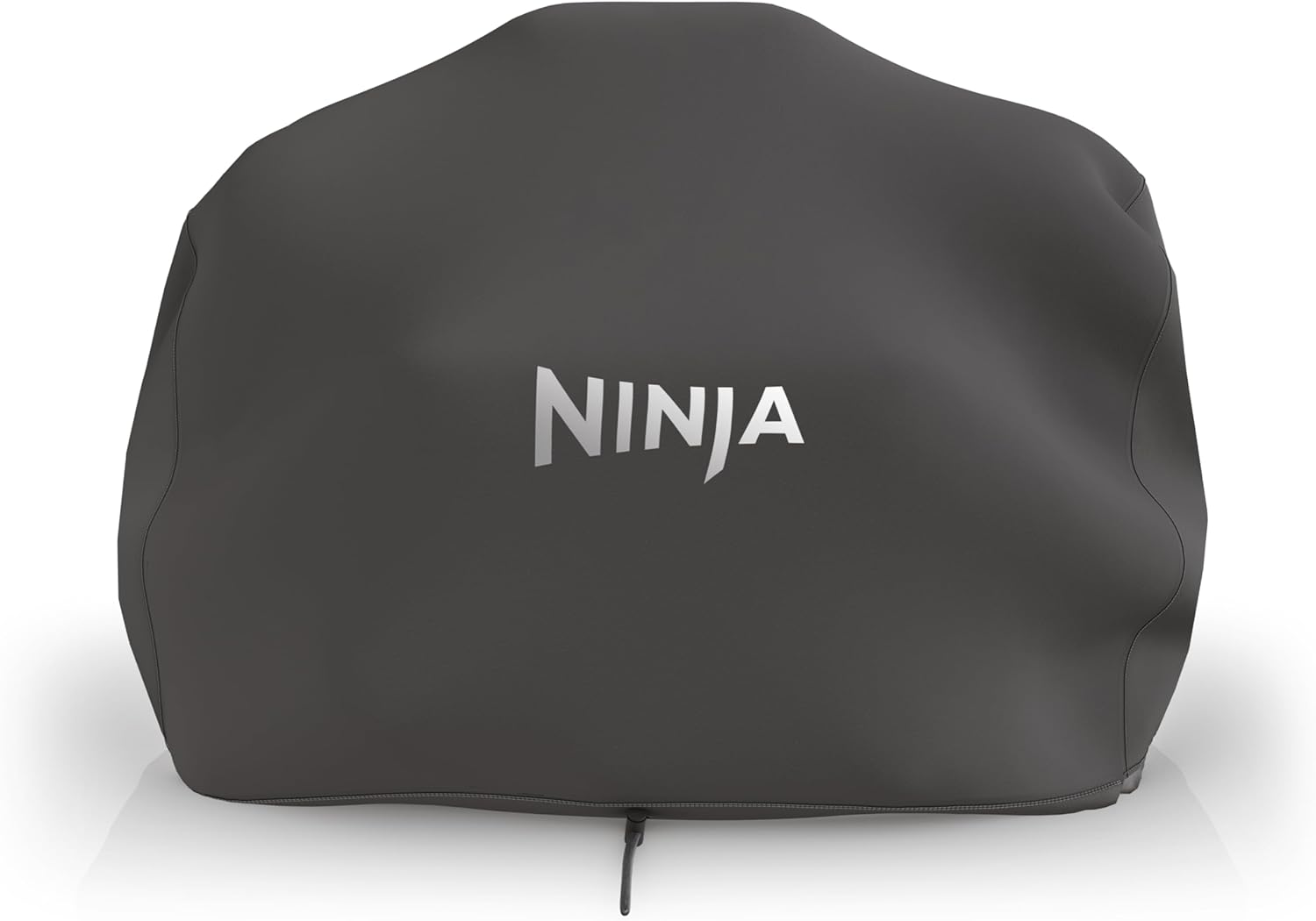 Ninja Grillabdeckung für Ninja Woodfire Pro XL