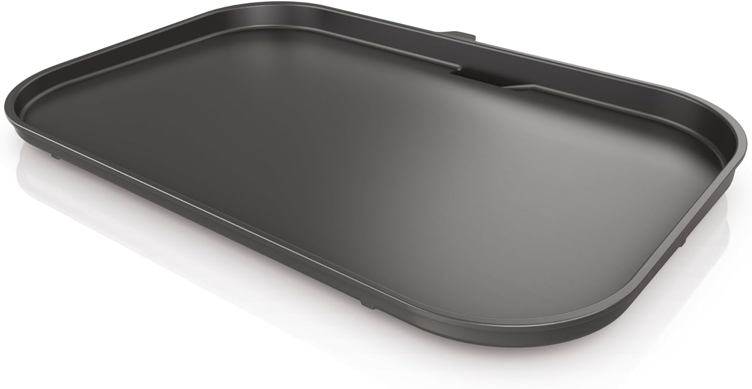 Ninja XSKOGXLFPLTEU Woodfire Pro XL Plancha