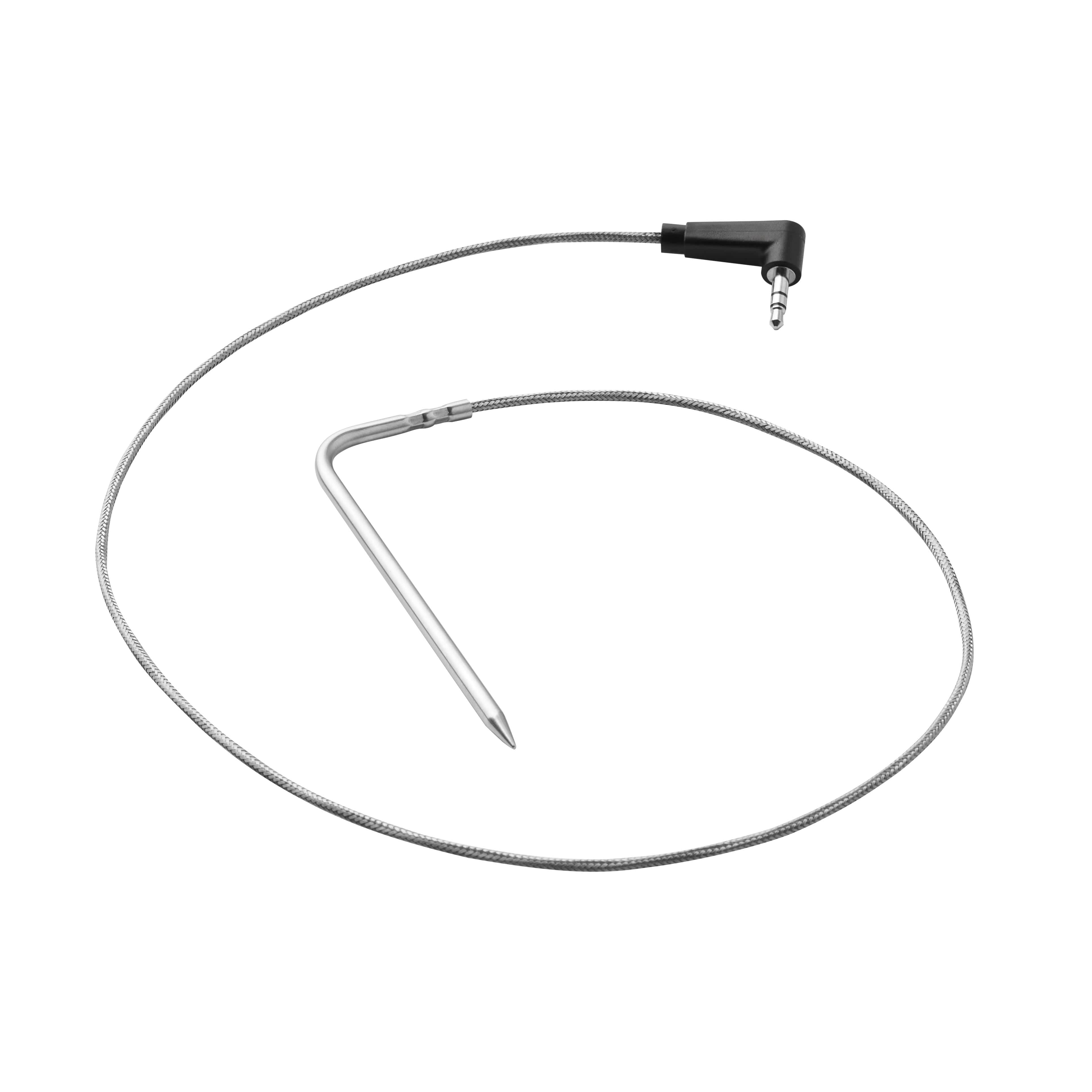 Ninja Thermometer für Woodfire Pro Connect XL