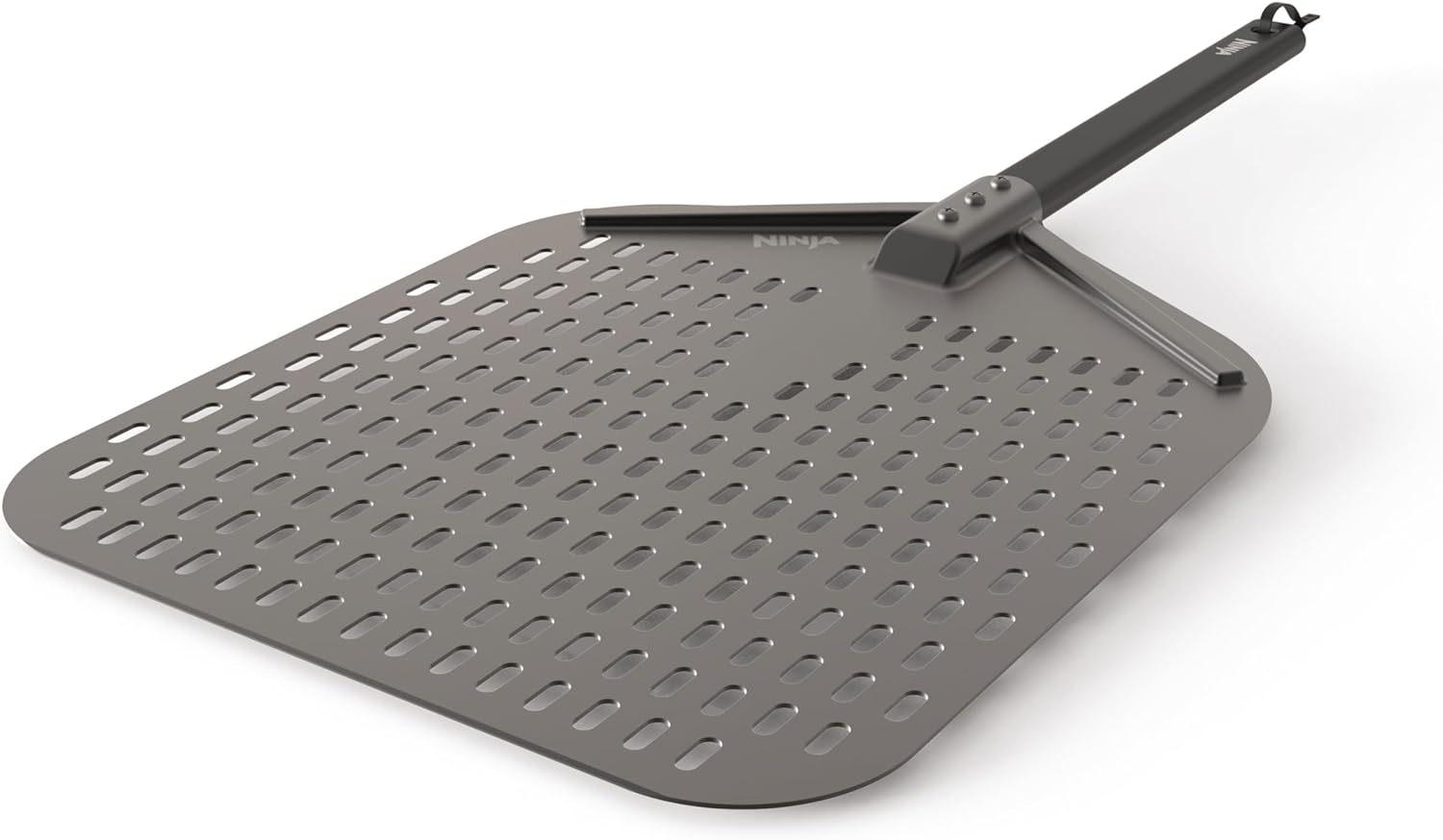 Ninja Woodfire Outdoor Ofen Pizza-Schaufel