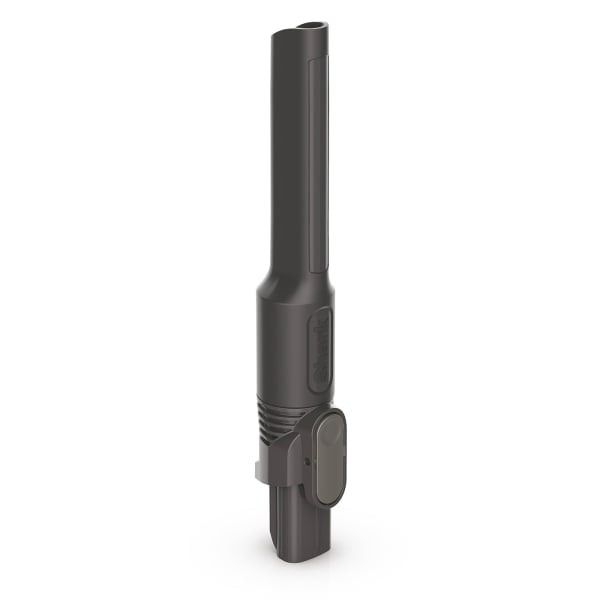 Shark Fugendüse für IZ400 & IZ420