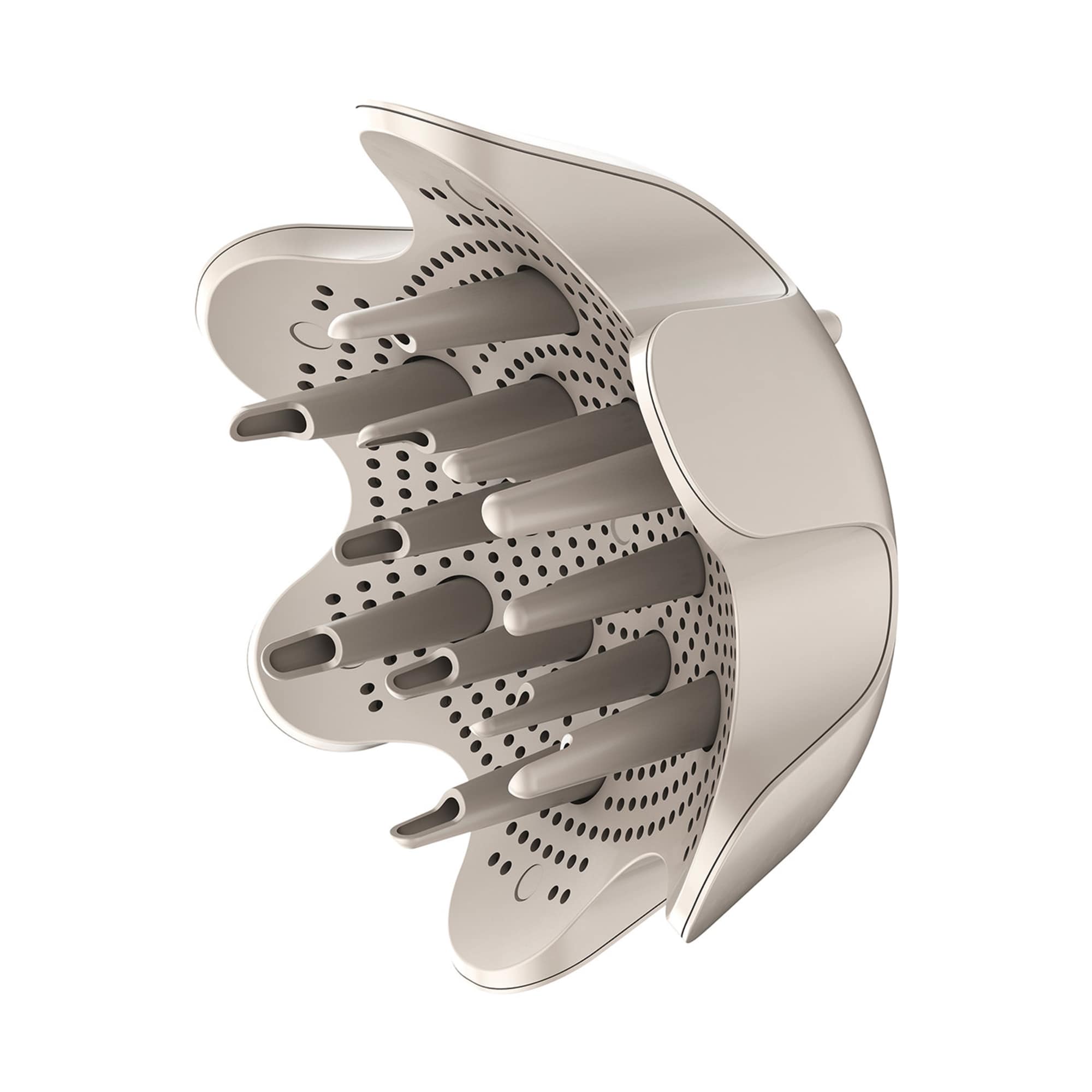 Shark FlexStyle Diffusor
