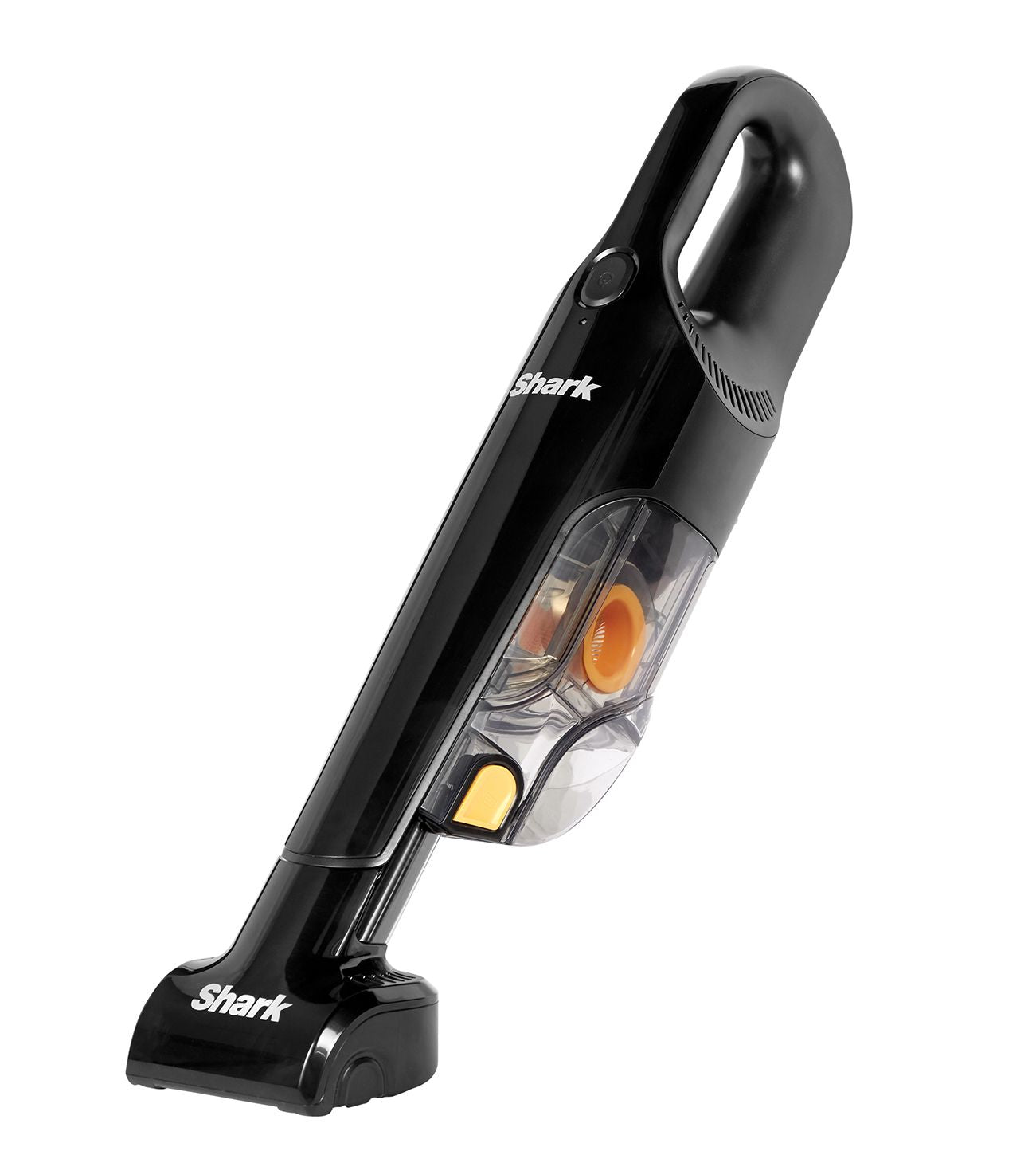 Shark CH950CHT Akku-Handstaubsauger mit Tierhaardüse