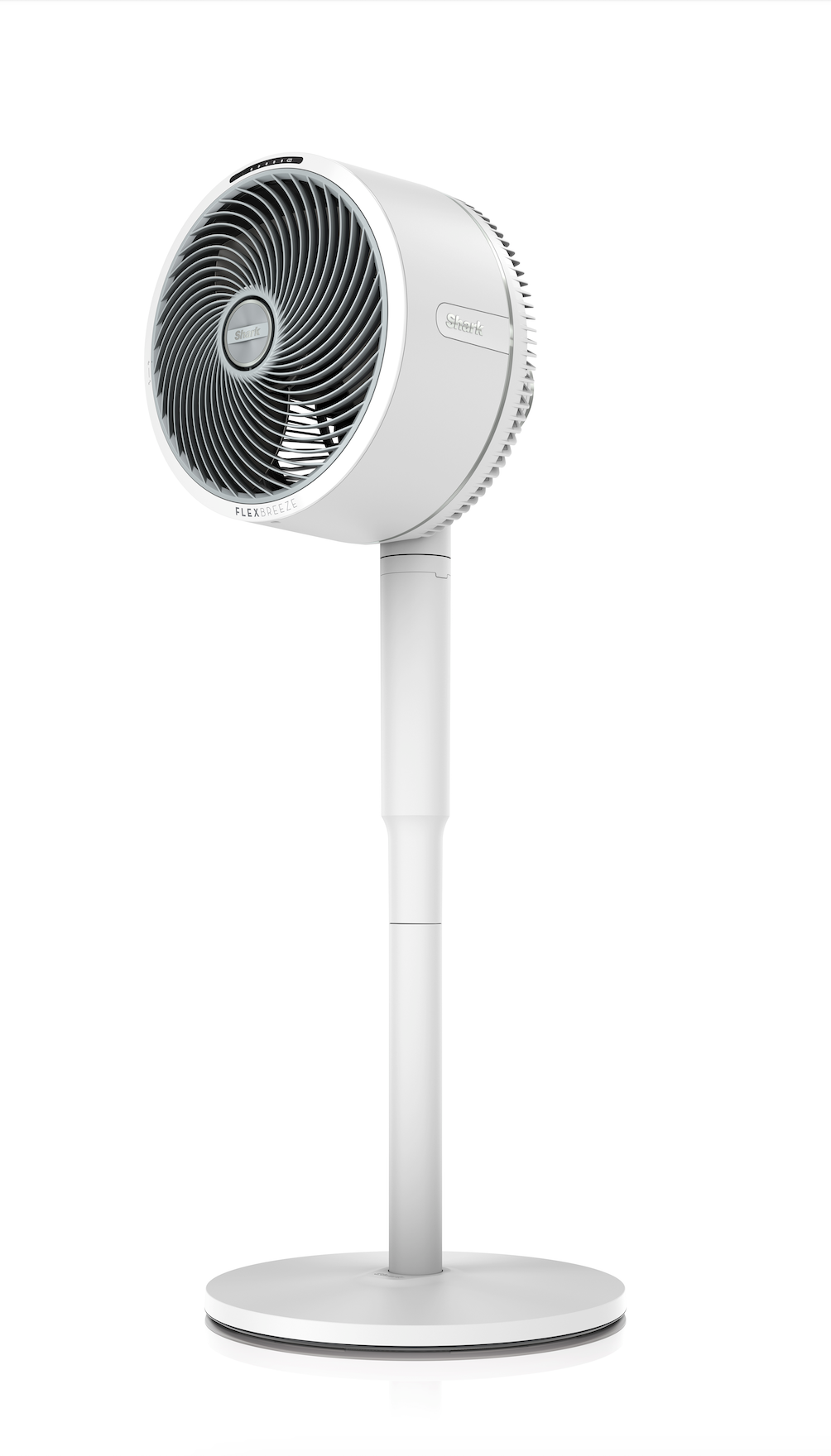 Shark FA220CH FlexBreeze Ventilator